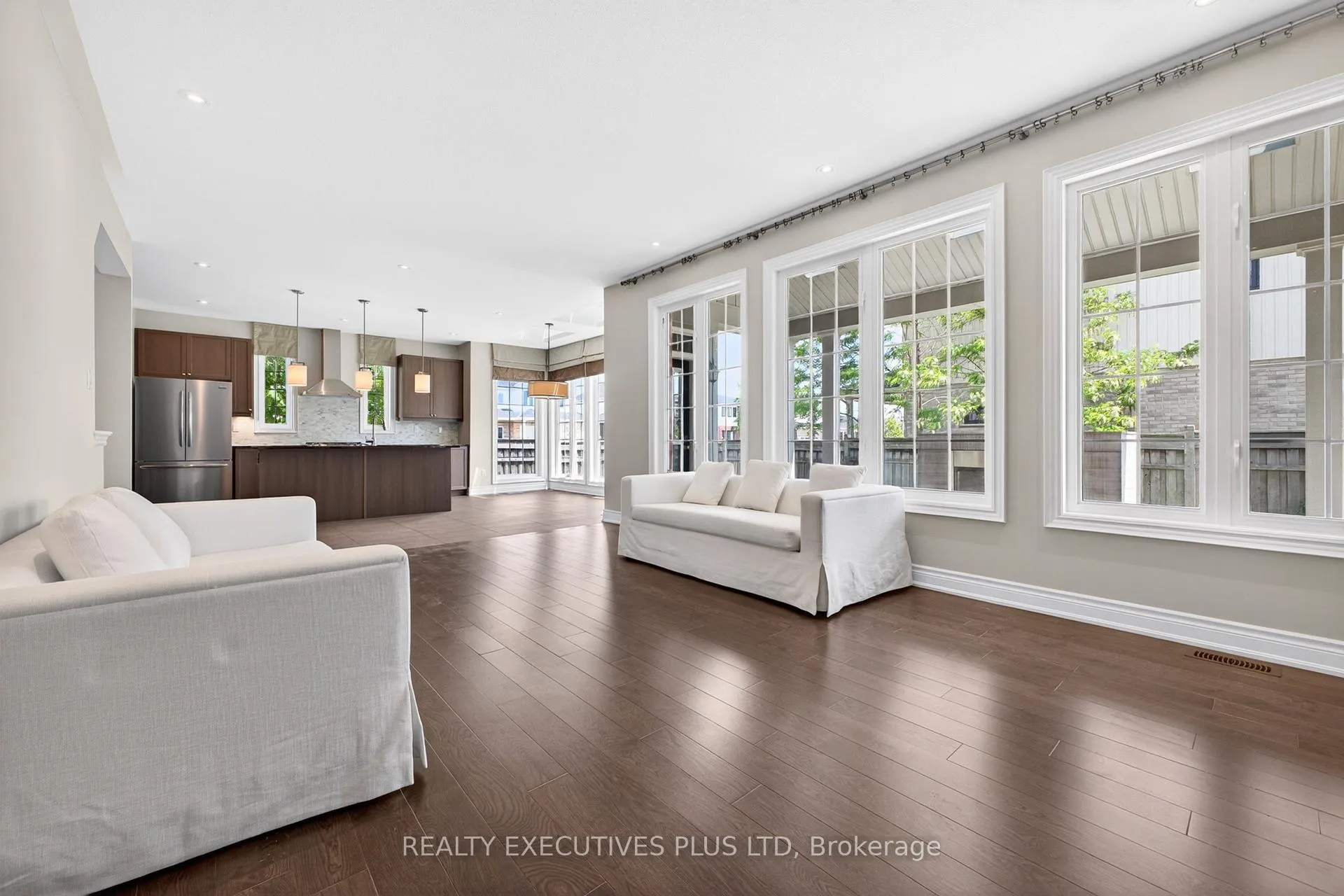 Photo 18 of 1 Sunset Way, Thorold, Rolling Meadows — HOMEH