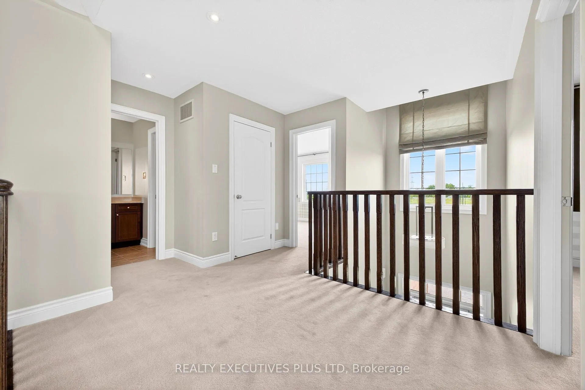 Photo 23 of 1 Sunset Way, Thorold, Rolling Meadows — HOMEH