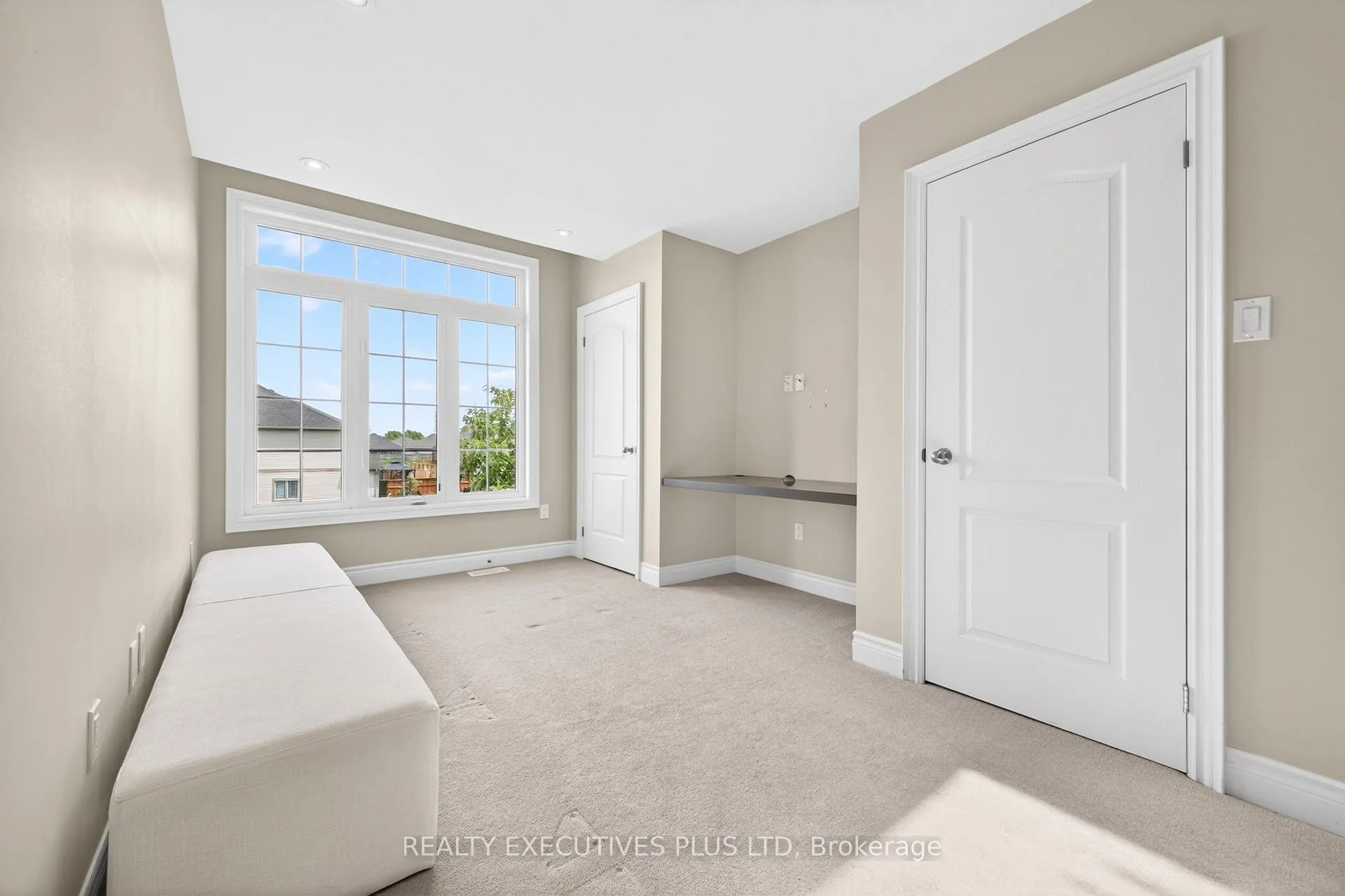 Photo 24 of 1 Sunset Way, Thorold, Rolling Meadows — HOMEH