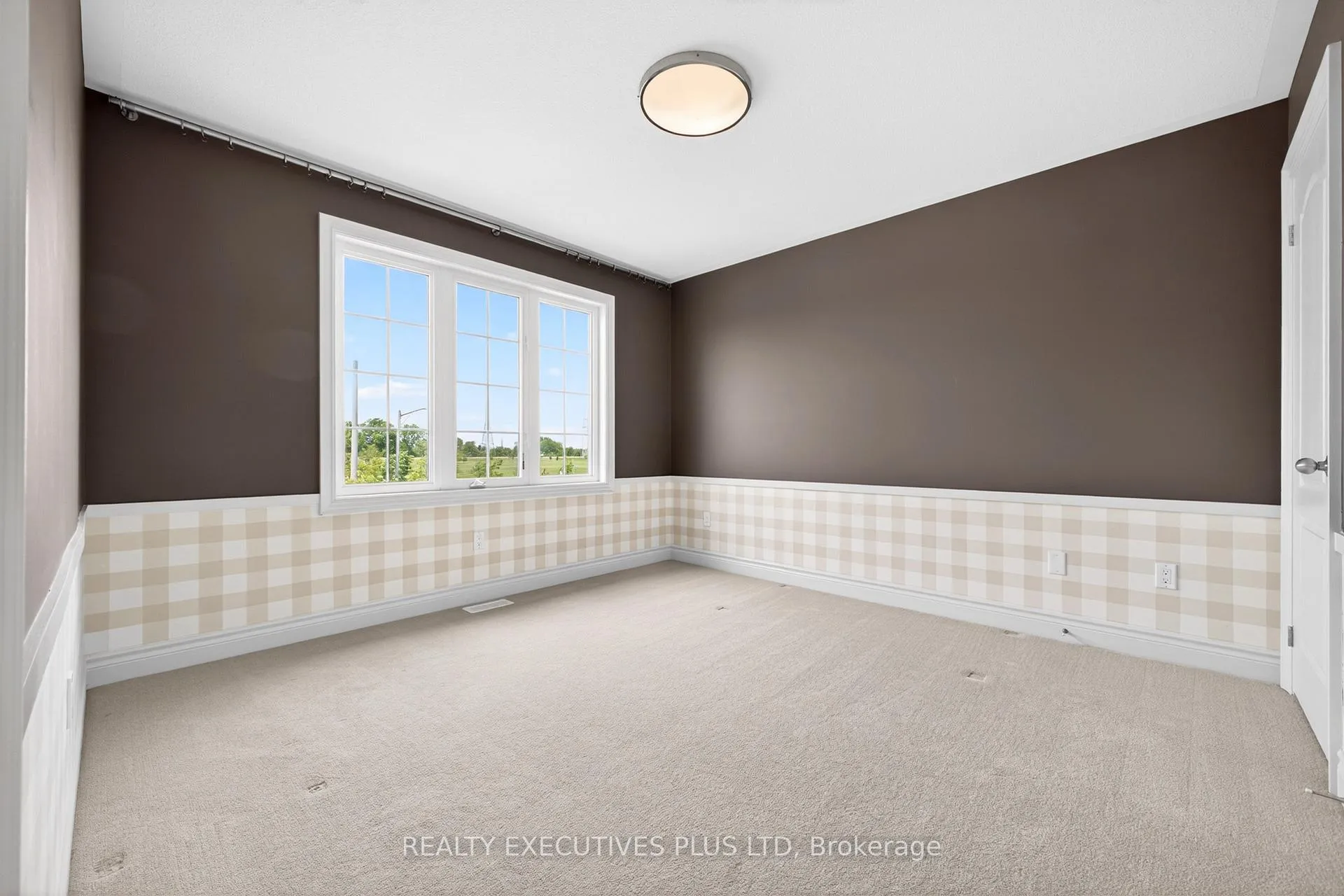 Photo 30 of 1 Sunset Way, Thorold, Rolling Meadows — HOMEH