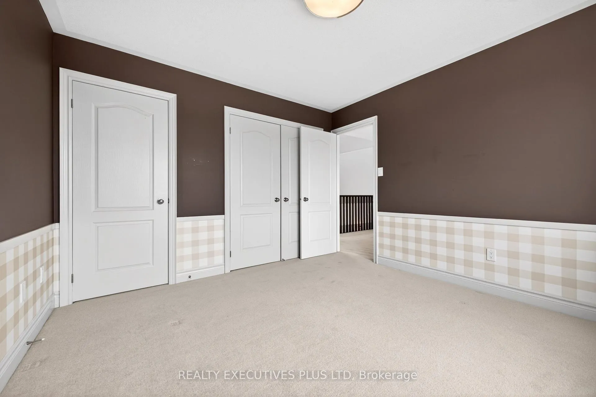 Photo 31 of 1 Sunset Way, Thorold, Rolling Meadows — HOMEH