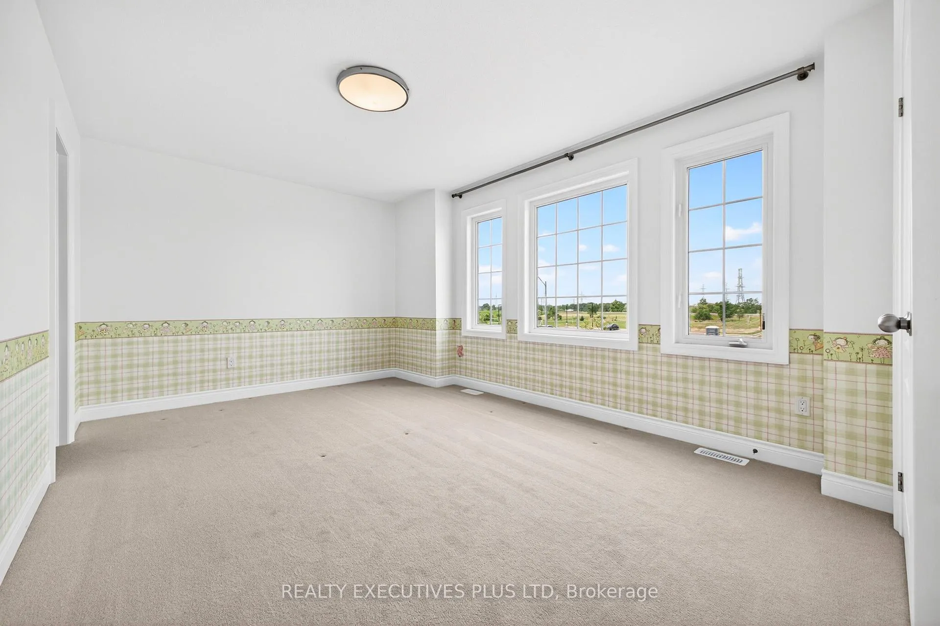 Photo 32 of 1 Sunset Way, Thorold, Rolling Meadows — HOMEH