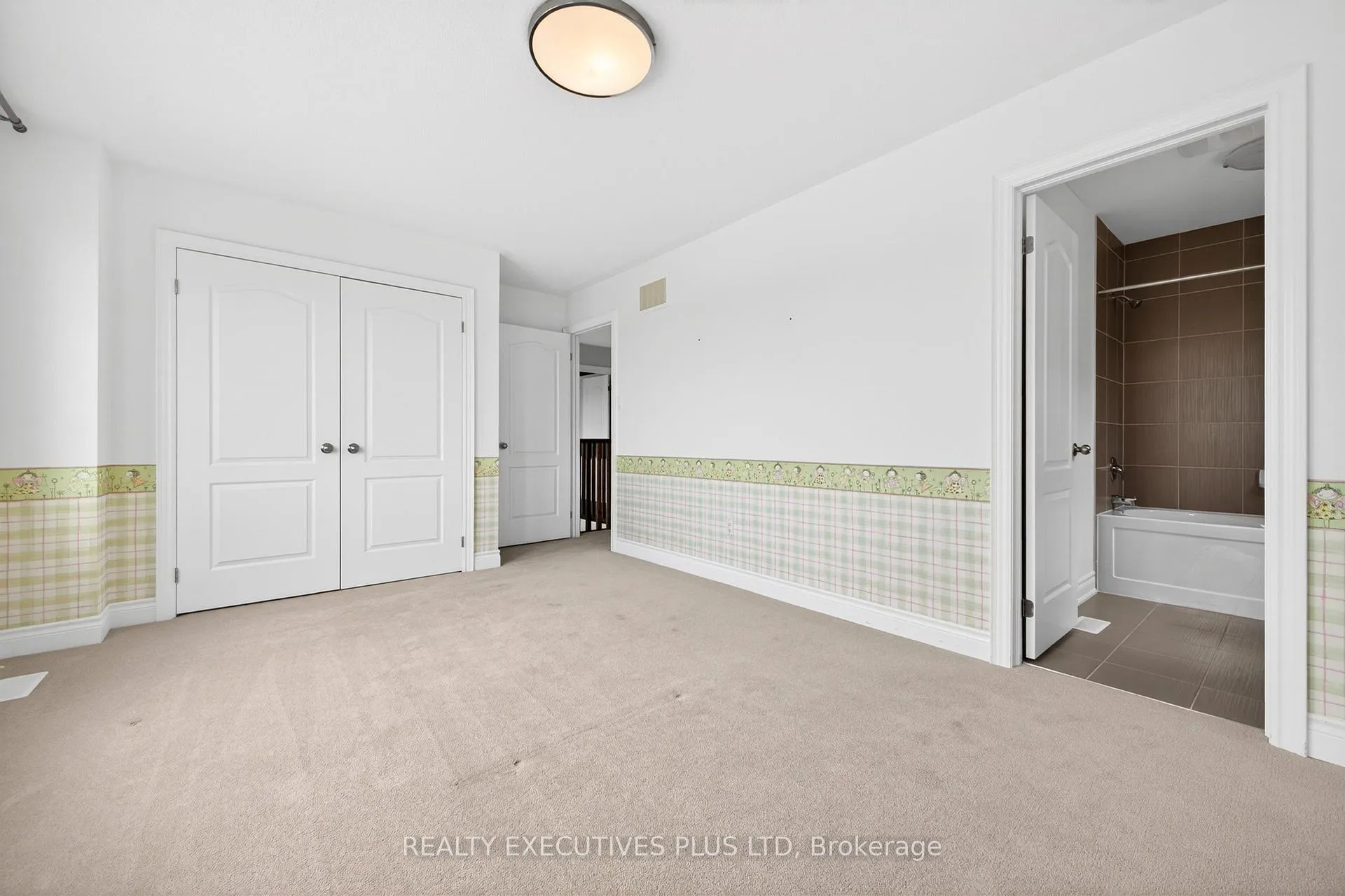 Photo 33 of 1 Sunset Way, Thorold, Rolling Meadows — HOMEH