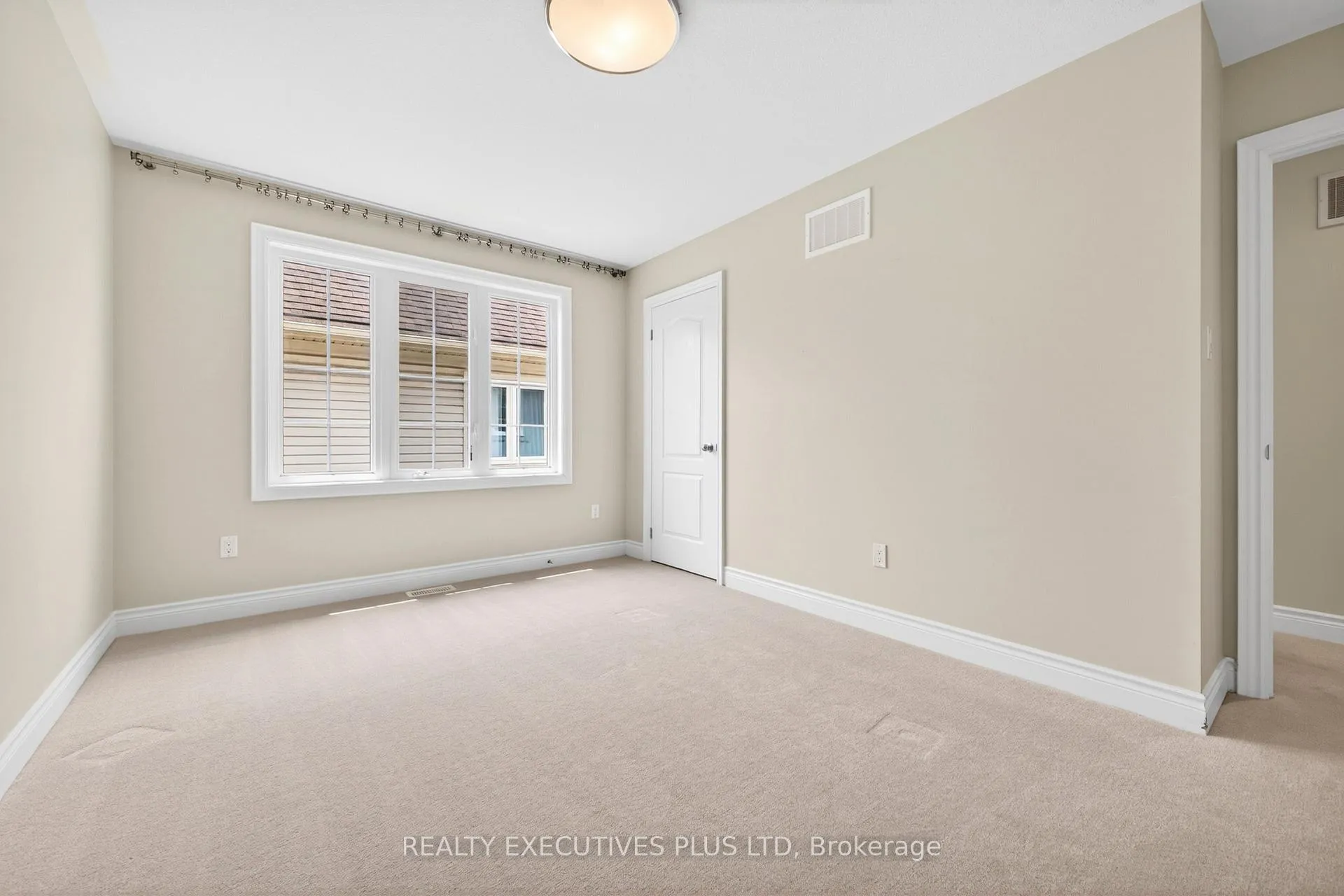 Photo 35 of 1 Sunset Way, Thorold, Rolling Meadows — HOMEH