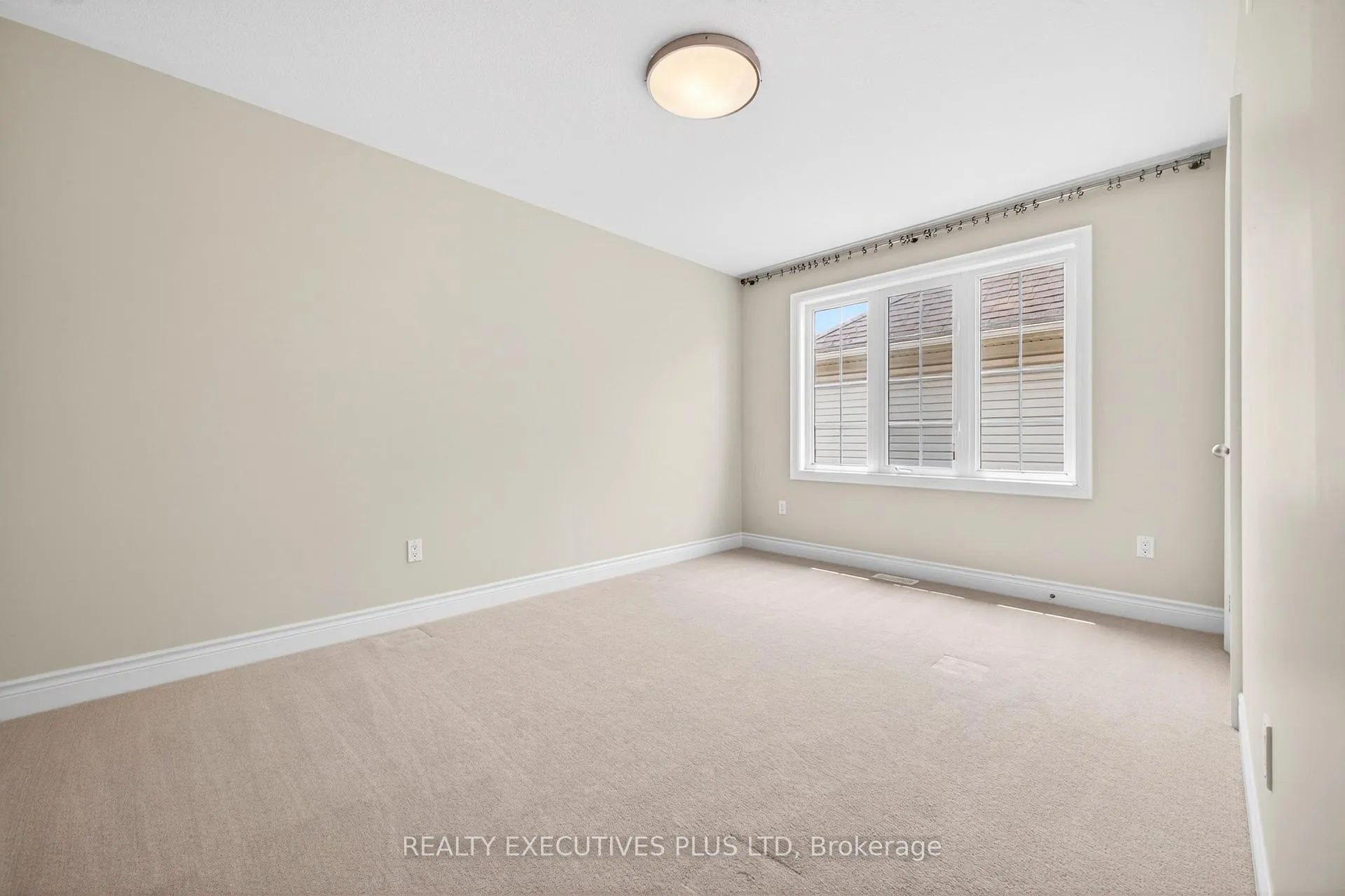 Photo 36 of 1 Sunset Way, Thorold, Rolling Meadows — HOMEH
