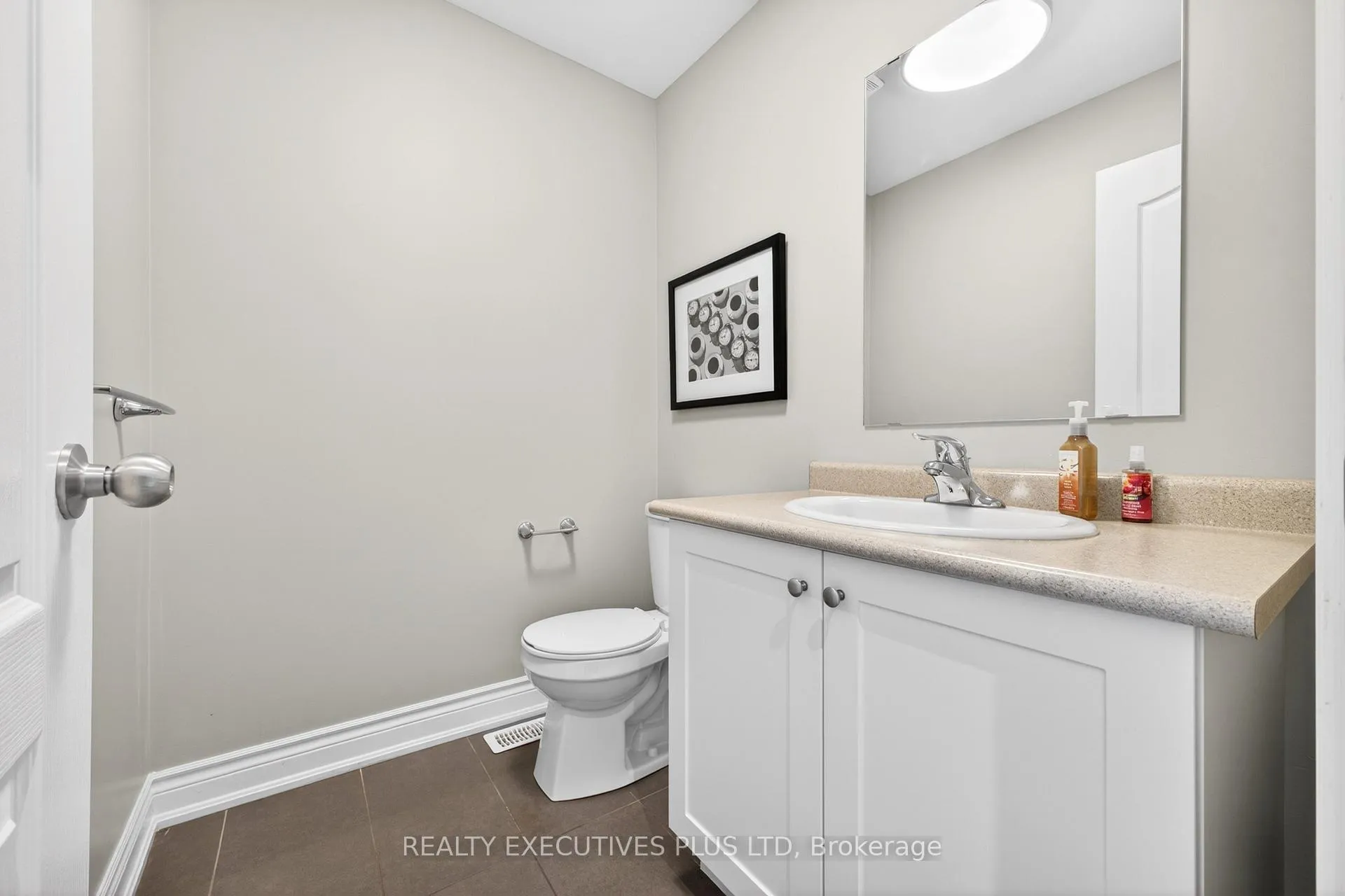 Photo 39 of 1 Sunset Way, Thorold, Rolling Meadows — HOMEH