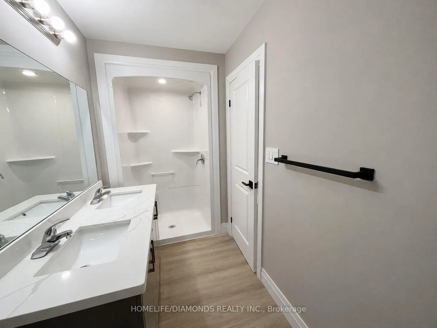 Photo 9 of 60 Keystone Trail, Welland, Lincoln/Crowland — HOMEH