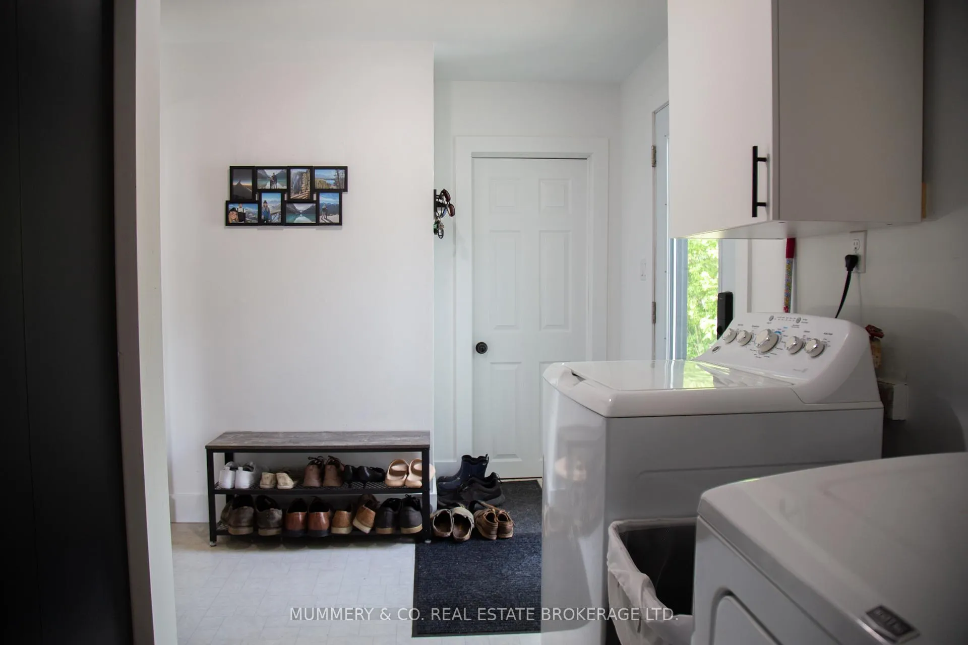 Photo 9 of 948 Mcdowell Road E, Norfolk, Green's Corners — HOMEH