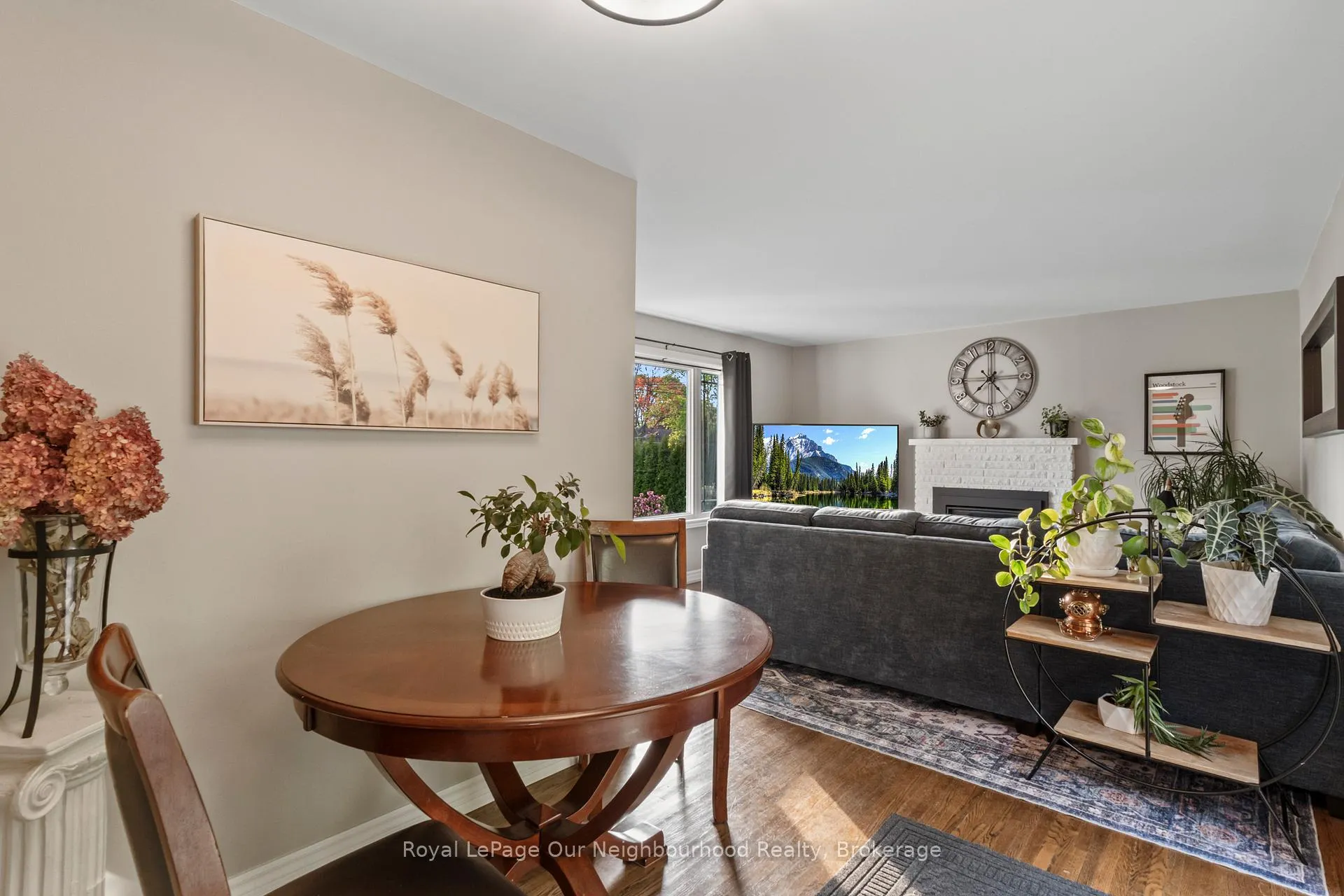 Photo 11 of 58 Hamilton Avenue, Cobourg — HOMEH