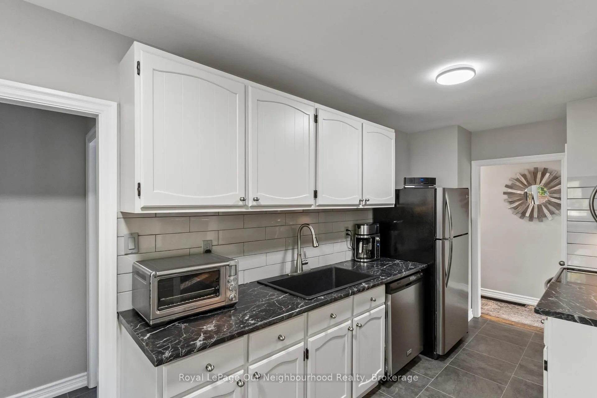 Photo 13 of 58 Hamilton Avenue, Cobourg — HOMEH