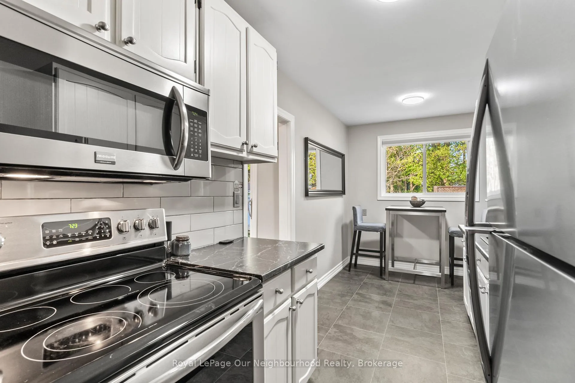 Photo 14 of 58 Hamilton Avenue, Cobourg — HOMEH
