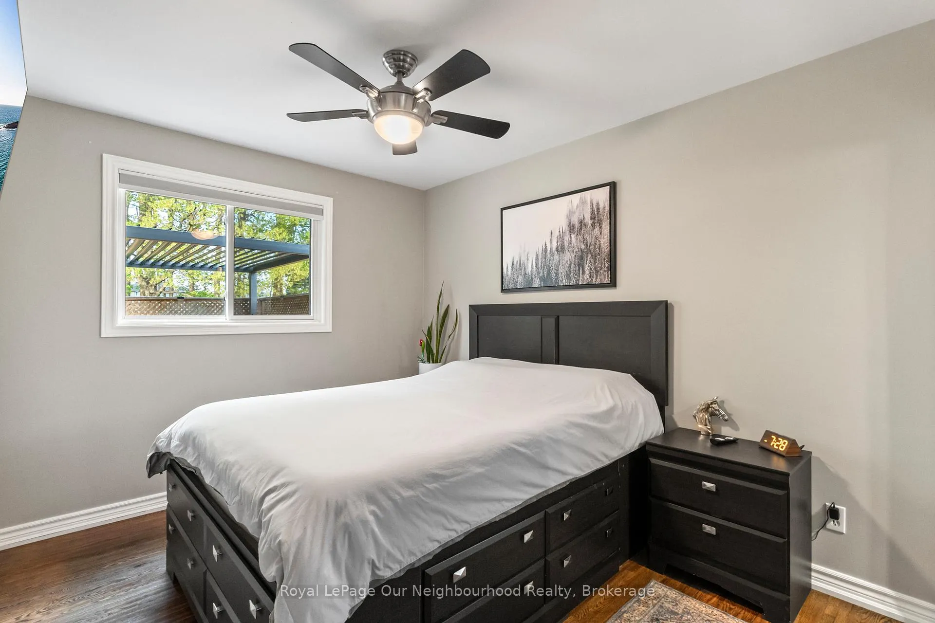 Photo 16 of 58 Hamilton Avenue, Cobourg — HOMEH