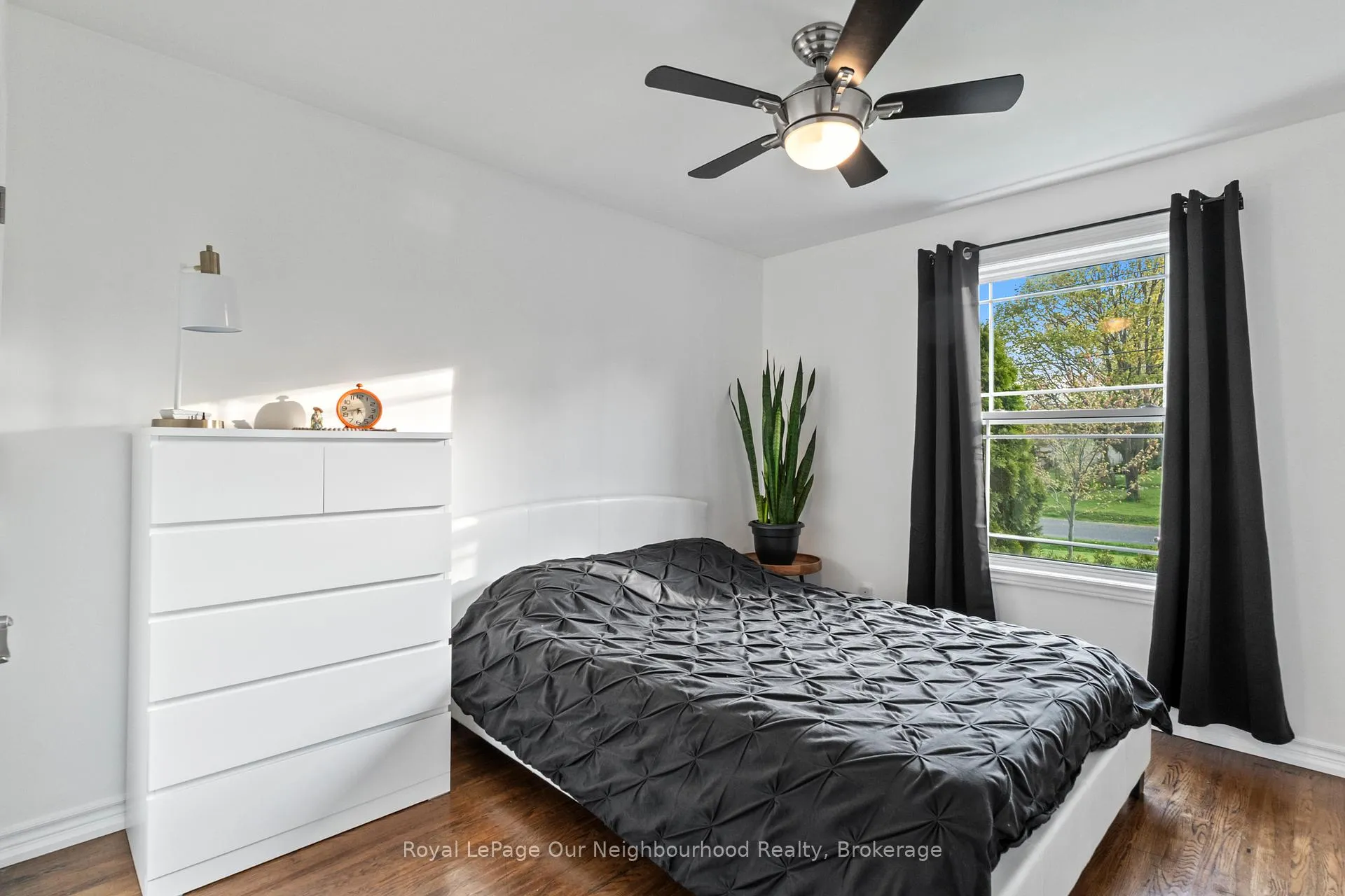 Photo 18 of 58 Hamilton Avenue, Cobourg — HOMEH