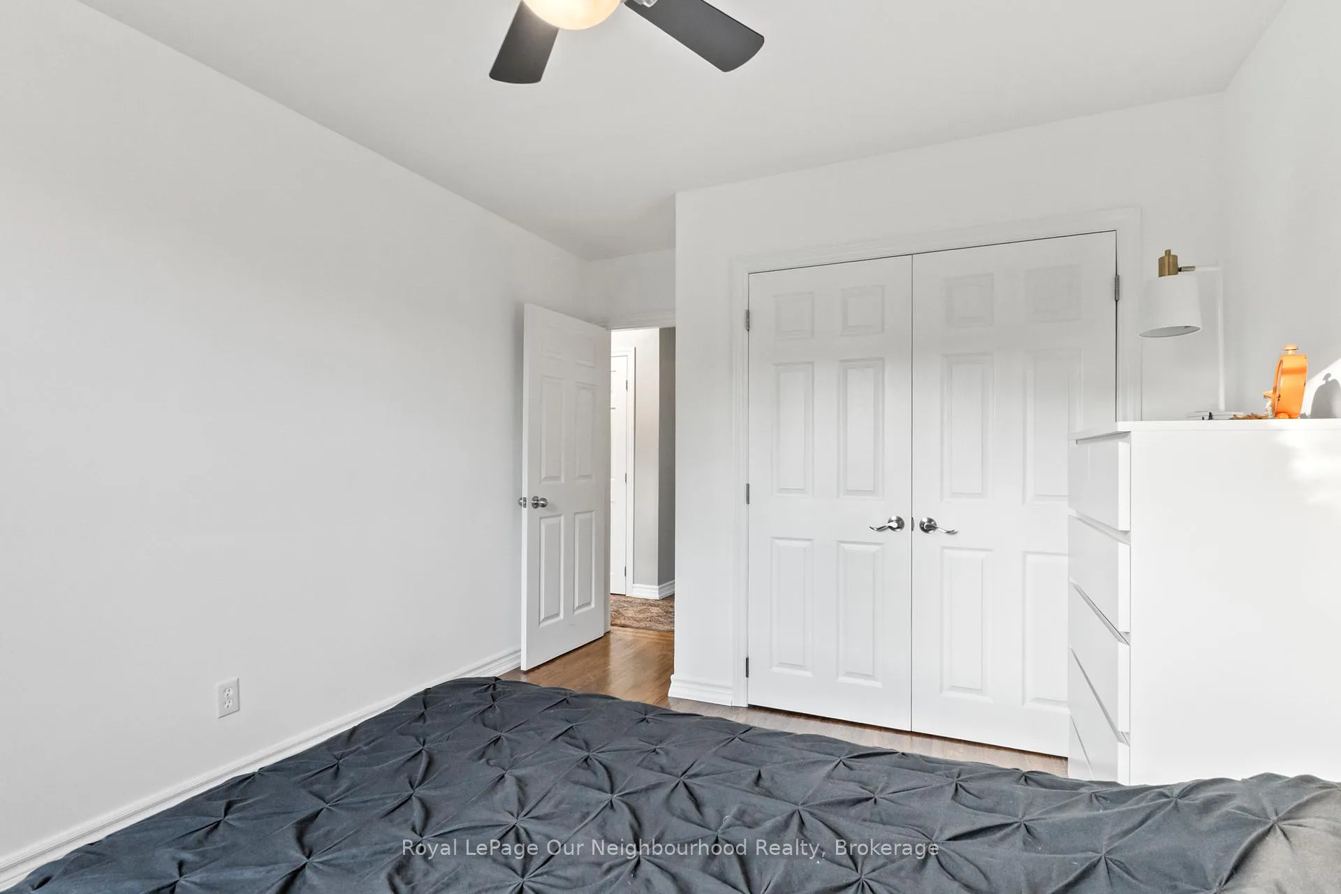 Photo 19 of 58 Hamilton Avenue, Cobourg — HOMEH