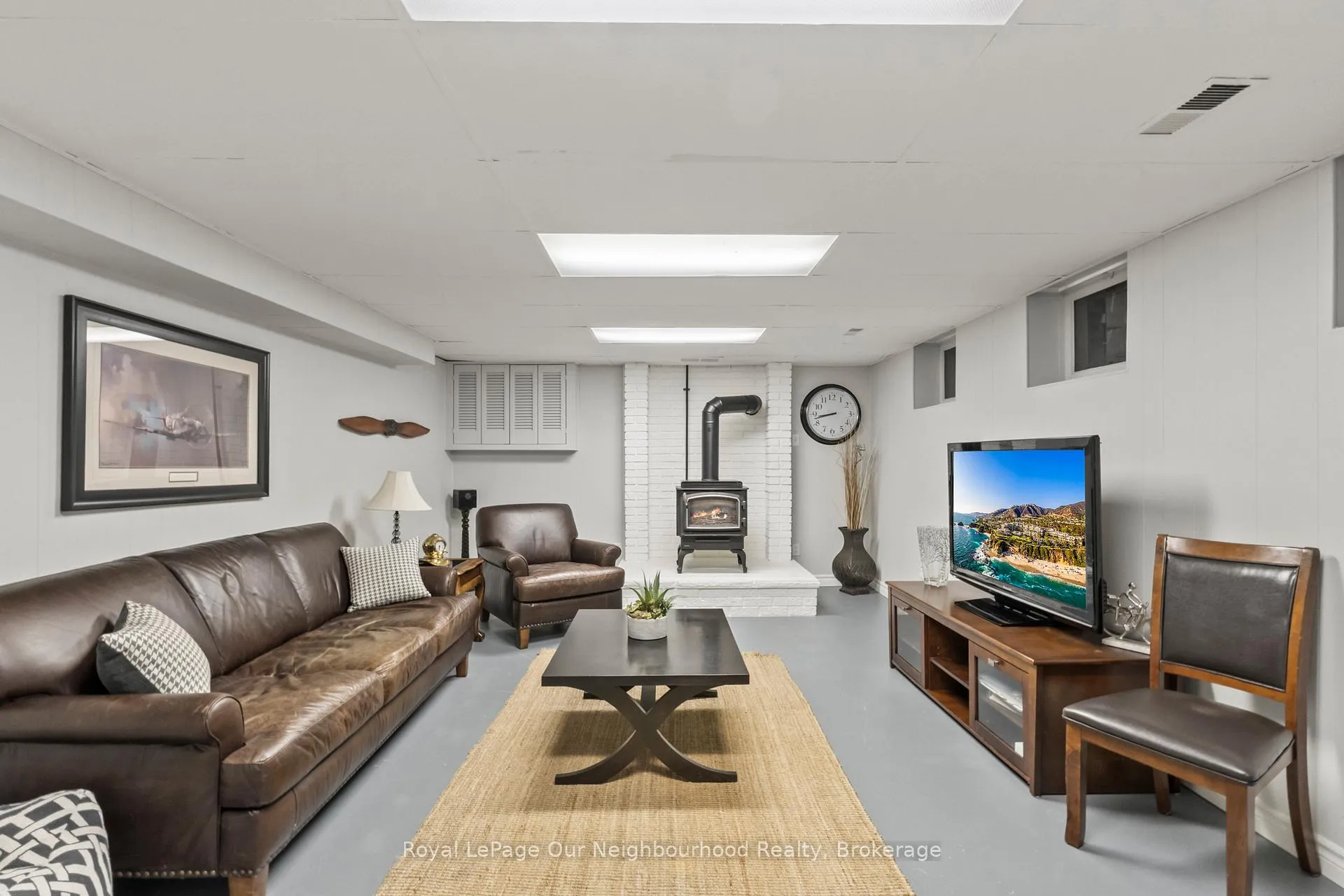 Photo 23 of 58 Hamilton Avenue, Cobourg — HOMEH