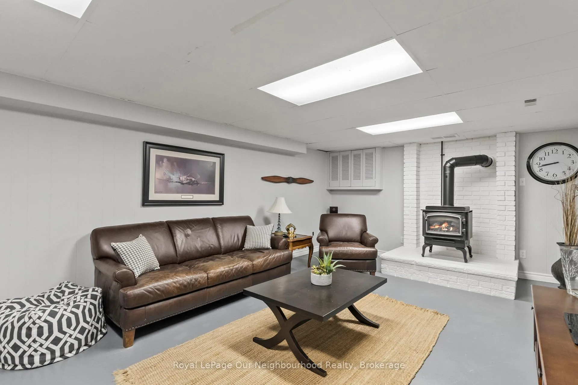 Photo 24 of 58 Hamilton Avenue, Cobourg — HOMEH