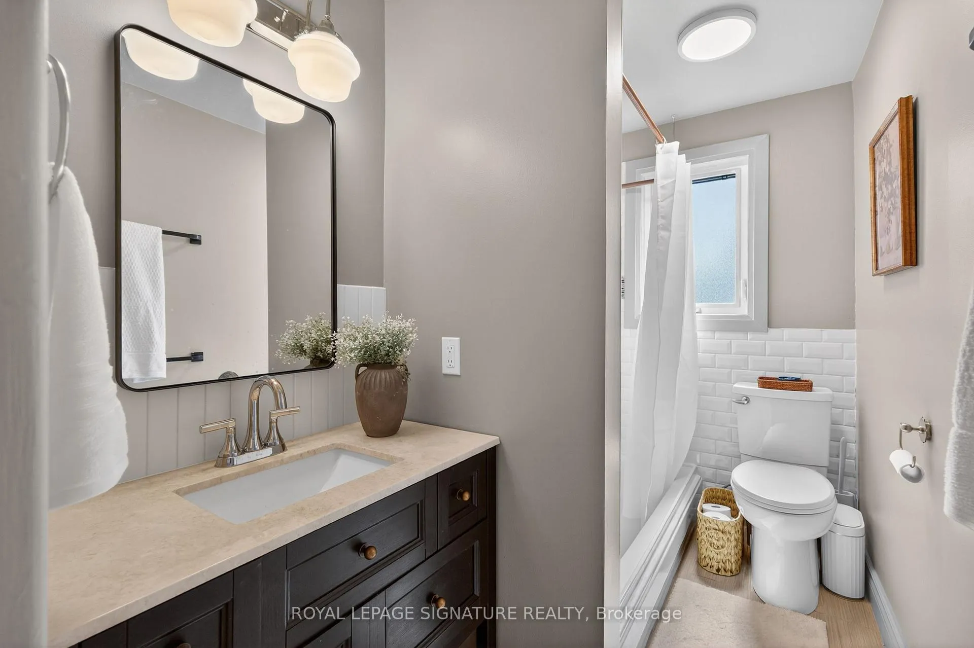Photo 17 of 48 Rushbrooke Avenue, Toronto, South Riverdale — HOMEH