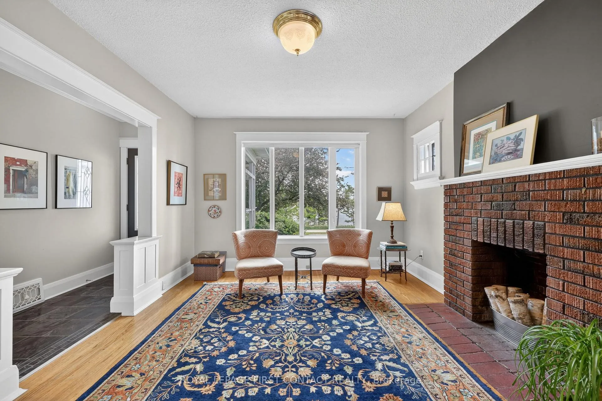 Photo 18 of 162 Kempenfelt Drive, Barrie, North Shore — HOMEH