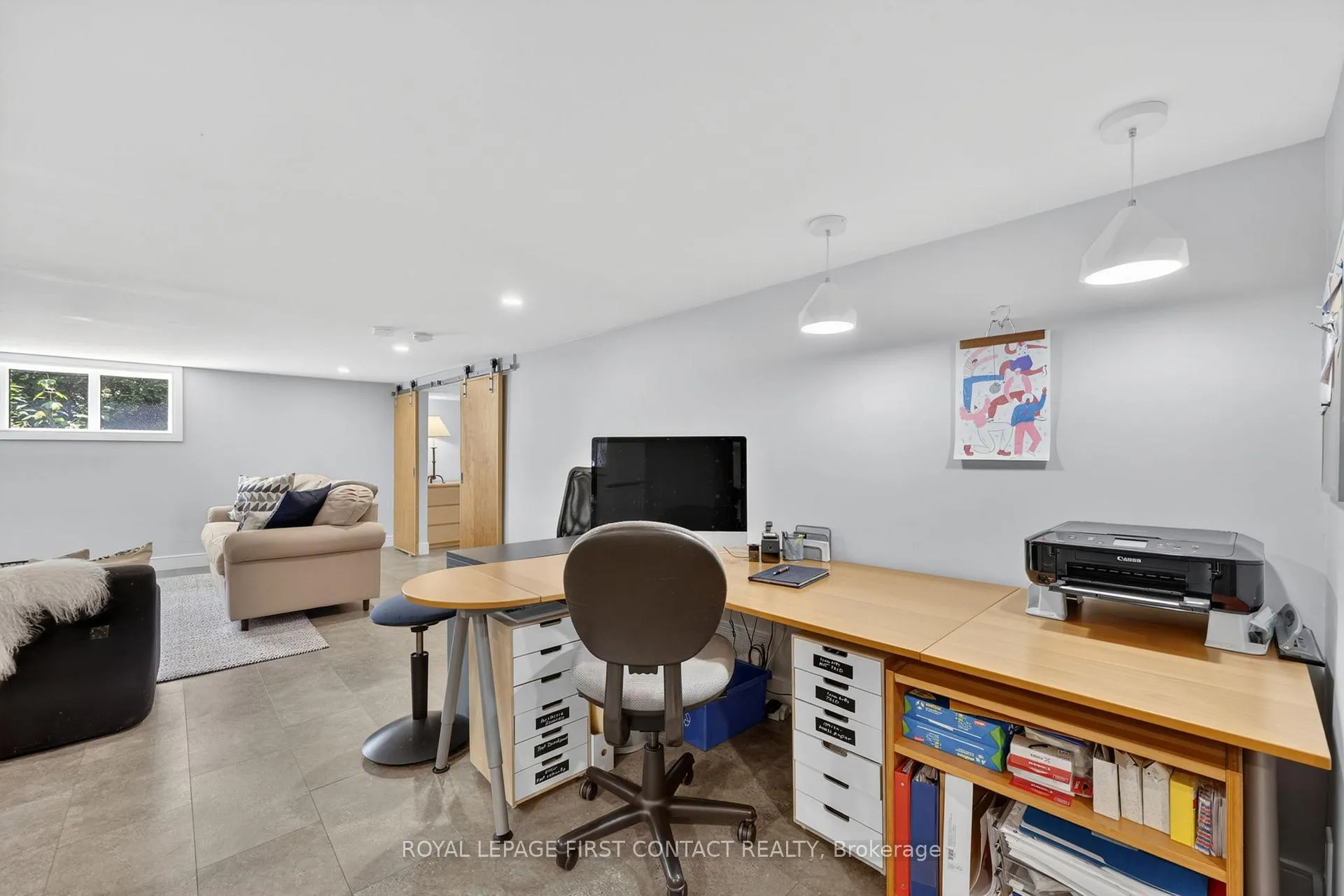 Photo 33 of 162 Kempenfelt Drive, Barrie, North Shore — HOMEH