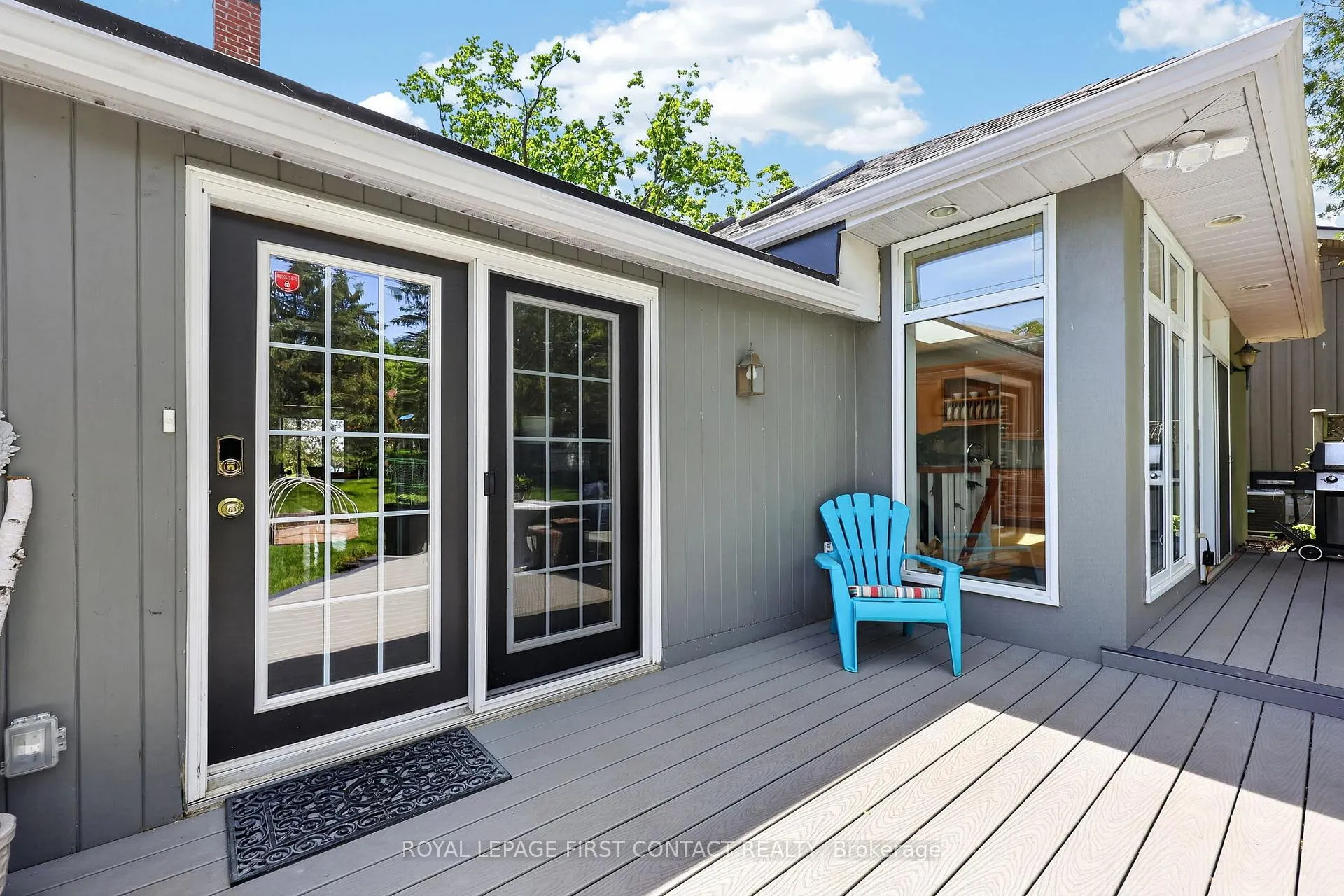 Photo 41 of 162 Kempenfelt Drive, Barrie, North Shore — HOMEH