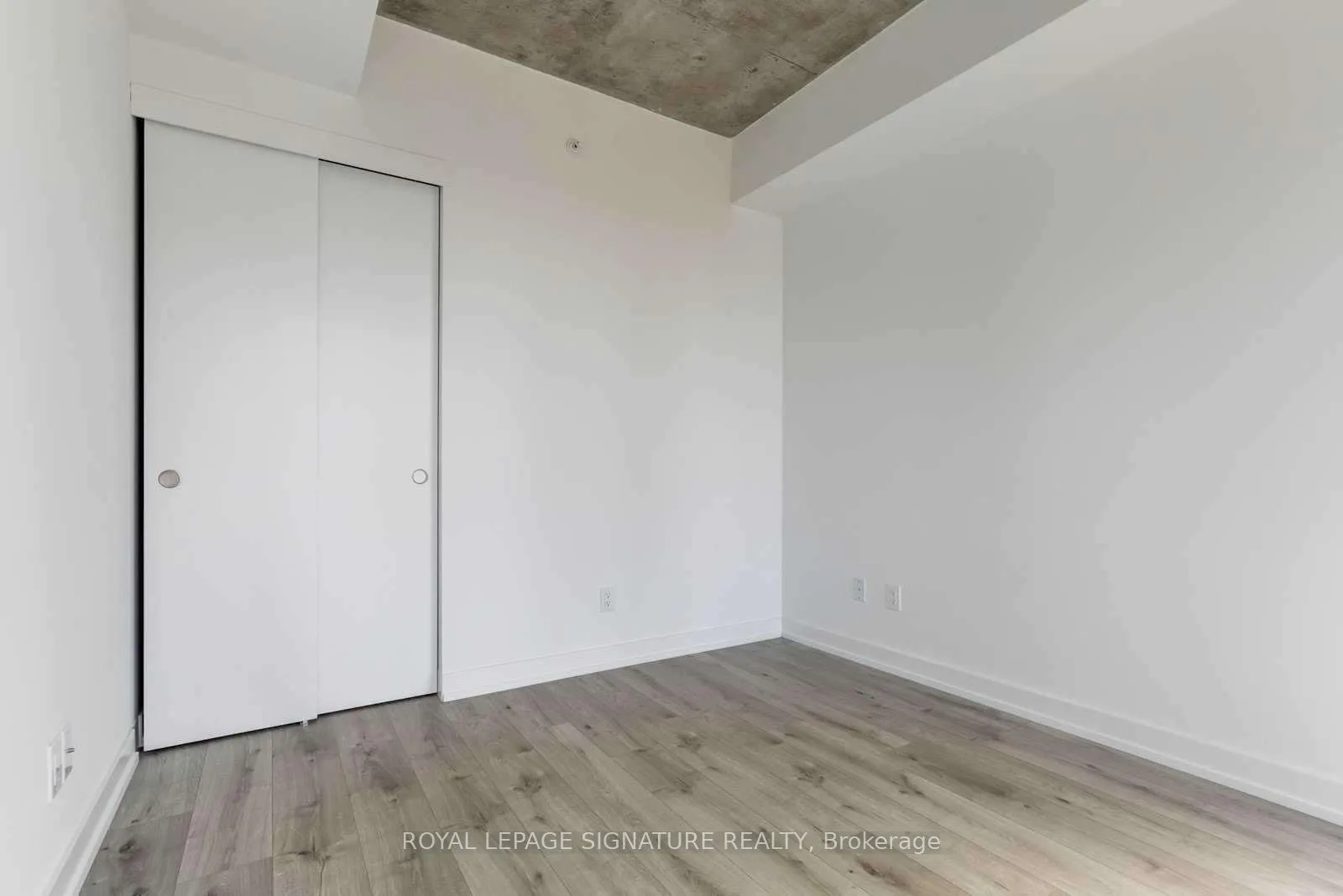 Photo 11 of Unit 903, 161 Roehampton Avenue, Toronto, Mount Pleasant West — HOMEH