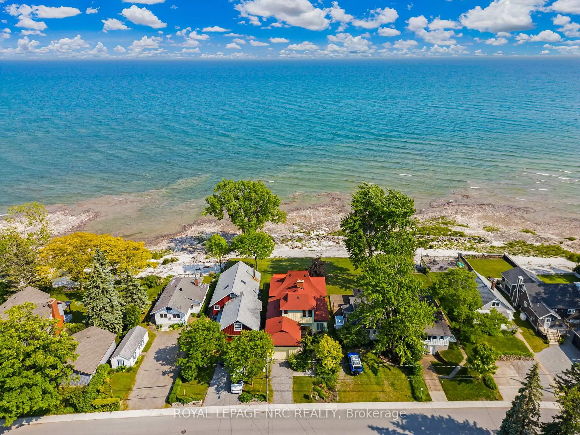 Photo of 3765 Crystal Beach Drive
