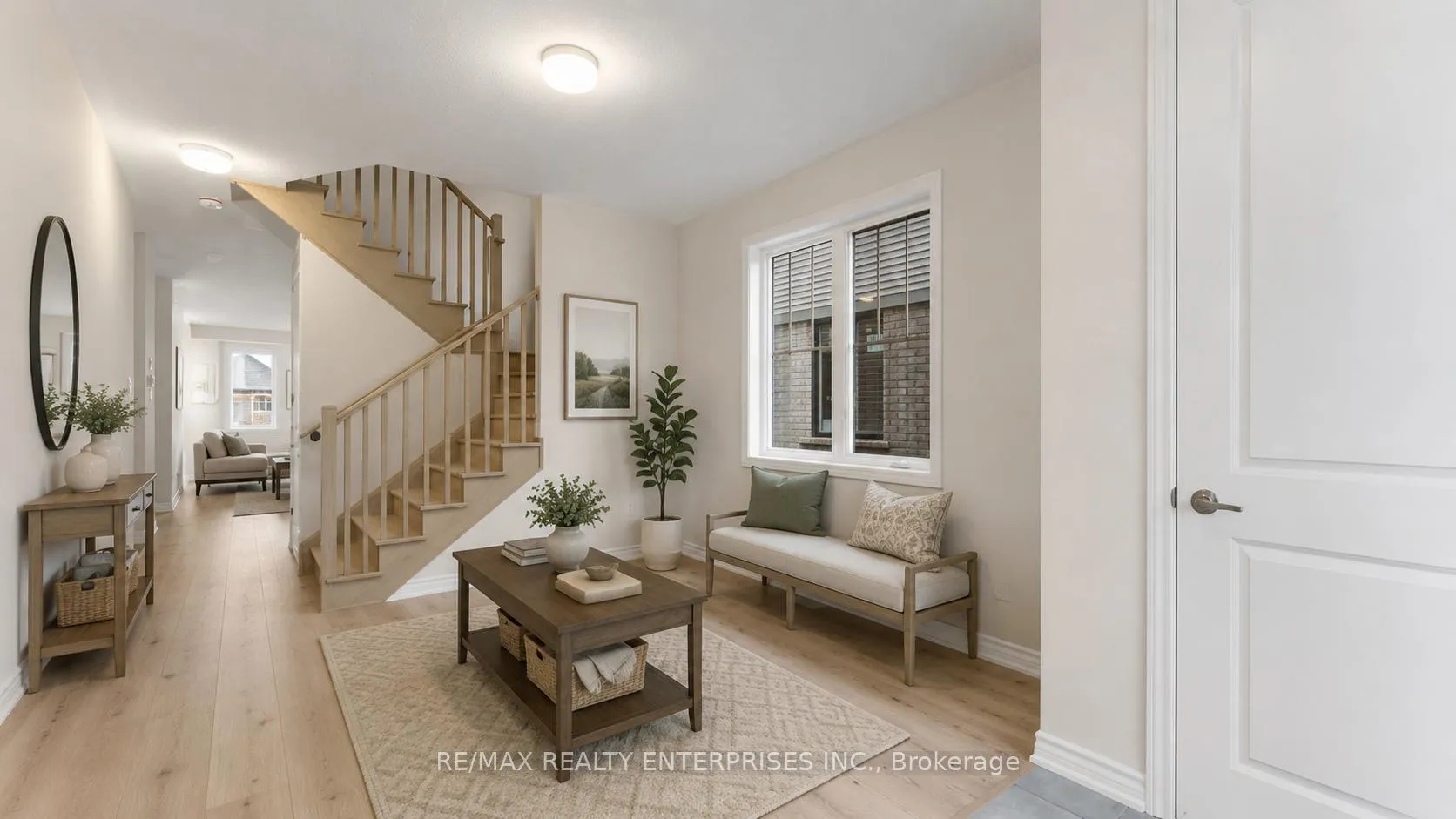 Photo 2 of 1114 Denton Drive, Cobourg — HOMEH