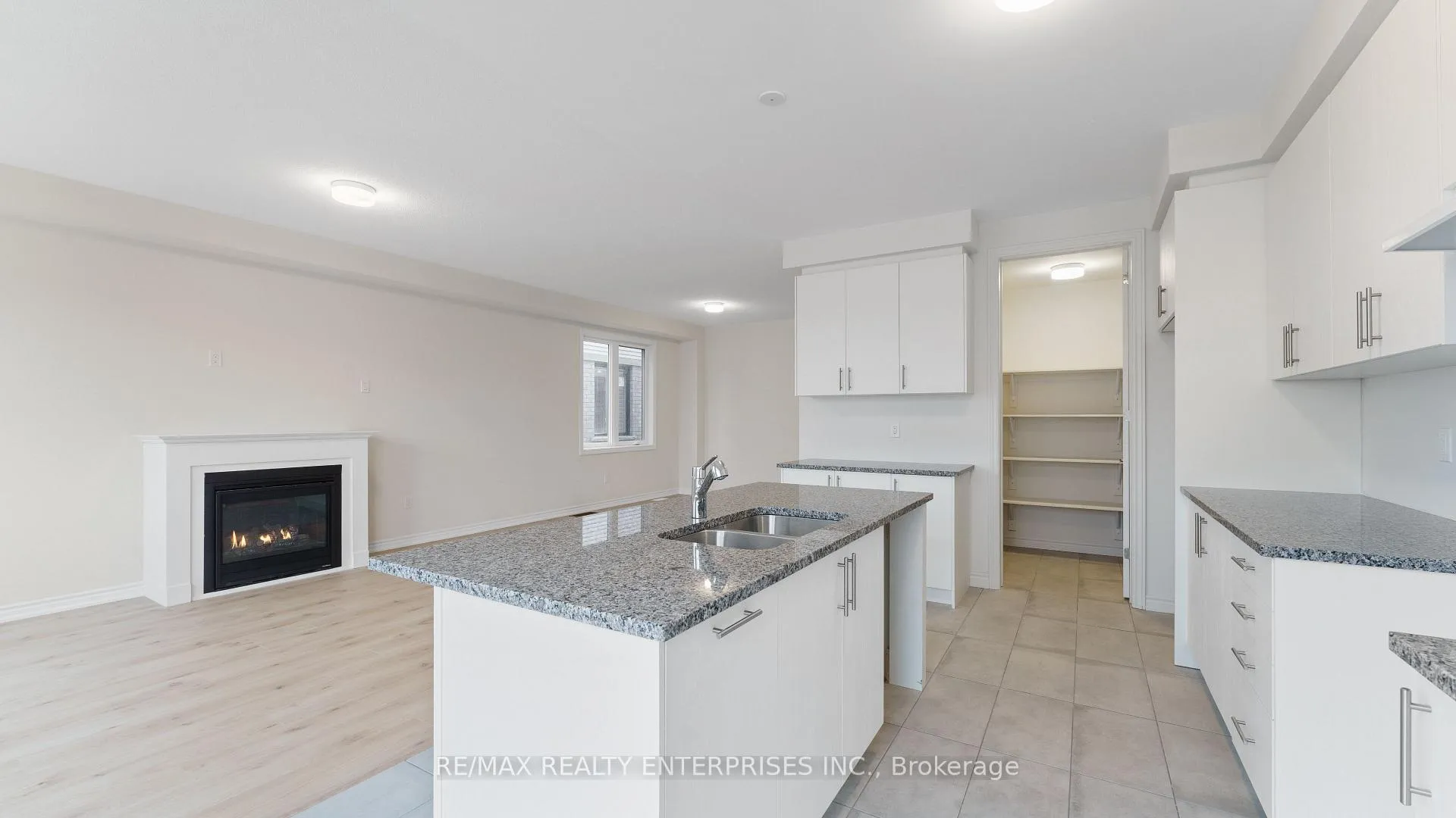 Photo 8 of 1114 Denton Drive, Cobourg — HOMEH
