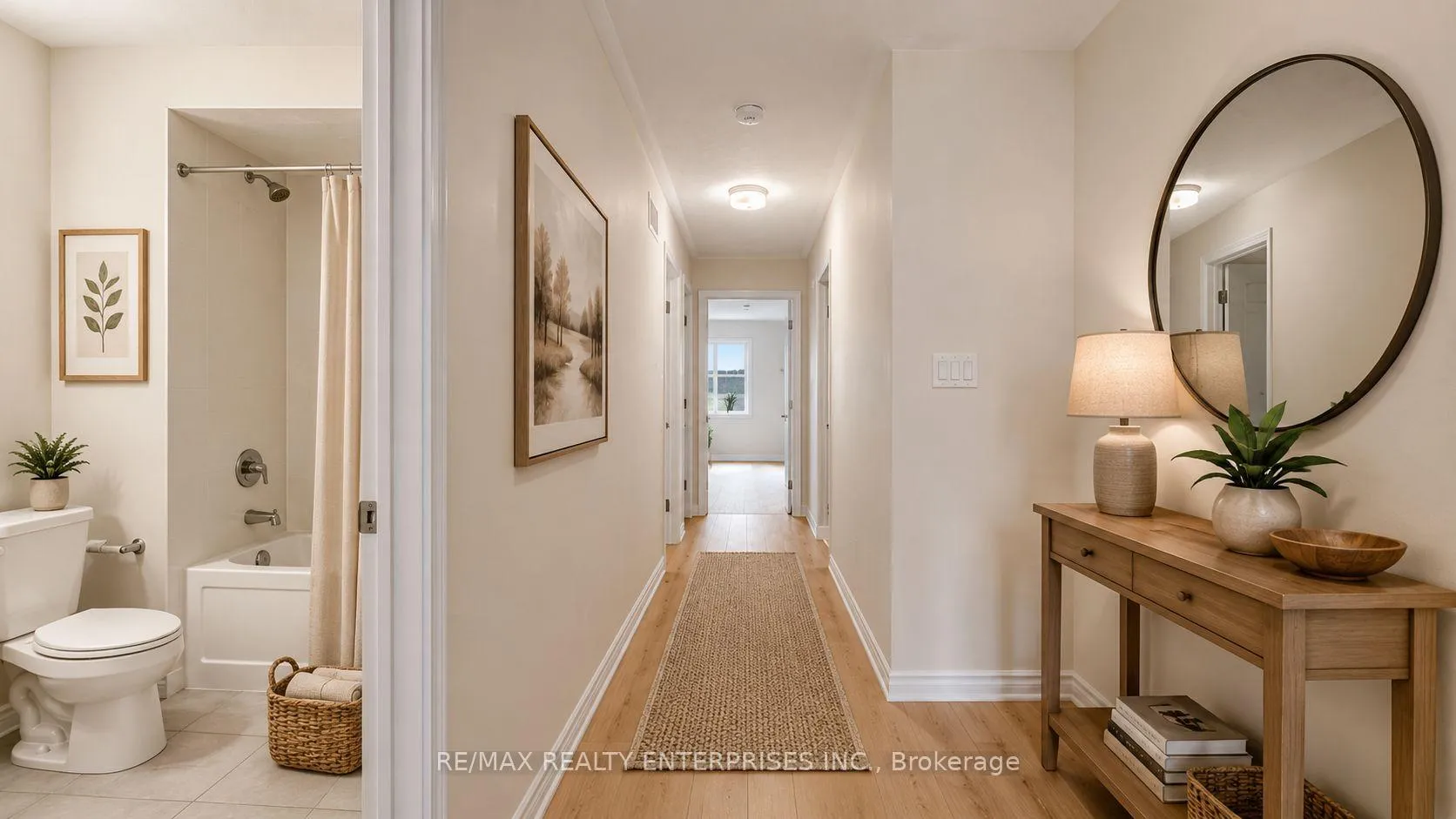 Photo 12 of 1114 Denton Drive, Cobourg — HOMEH