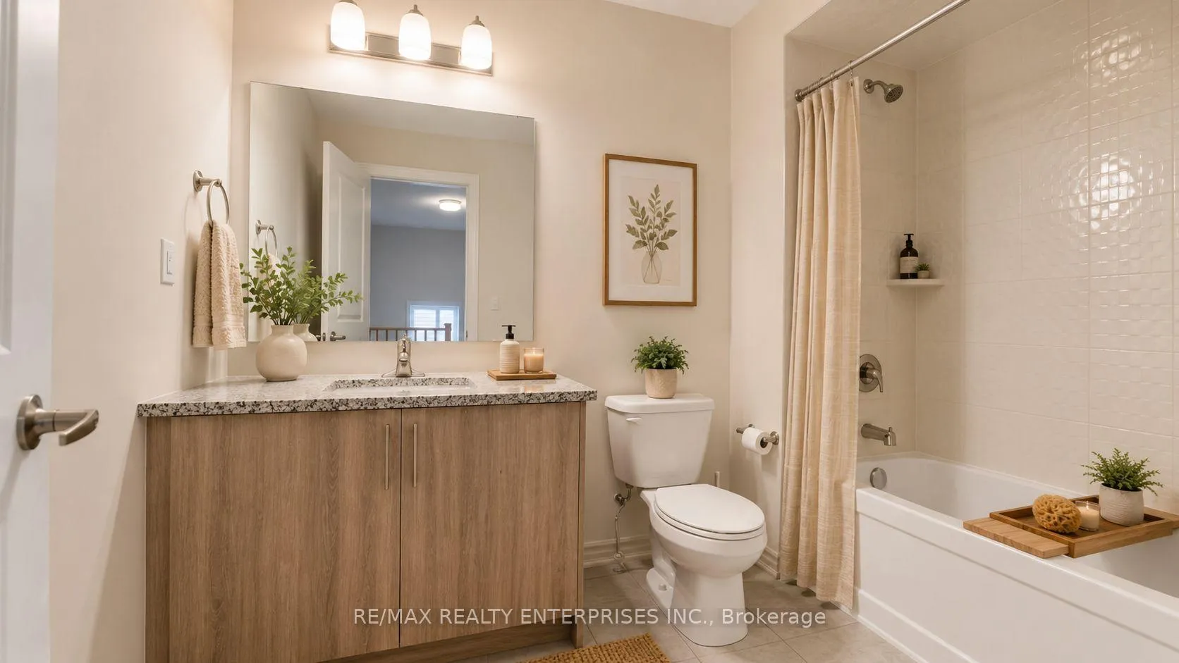 Photo 13 of 1114 Denton Drive, Cobourg — HOMEH