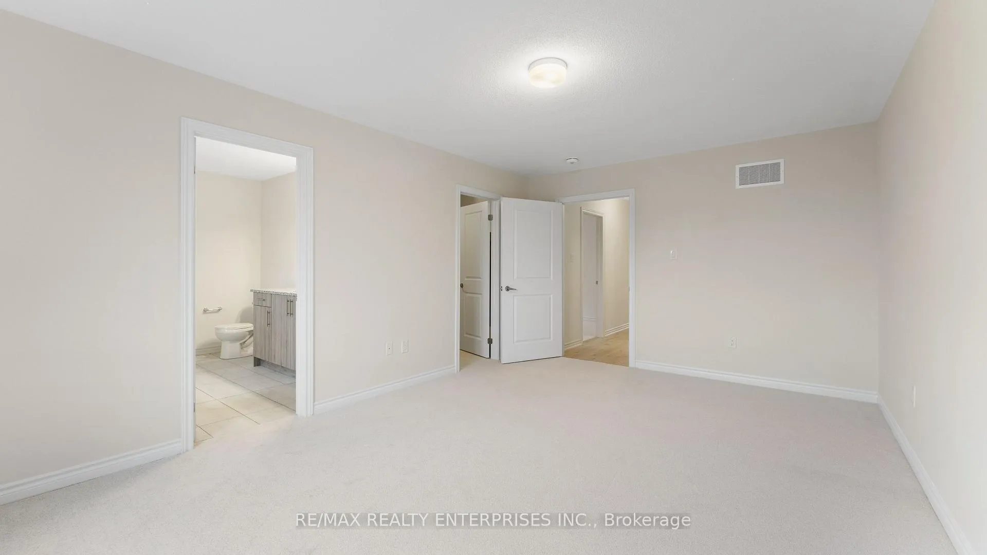 Photo 16 of 1114 Denton Drive, Cobourg — HOMEH