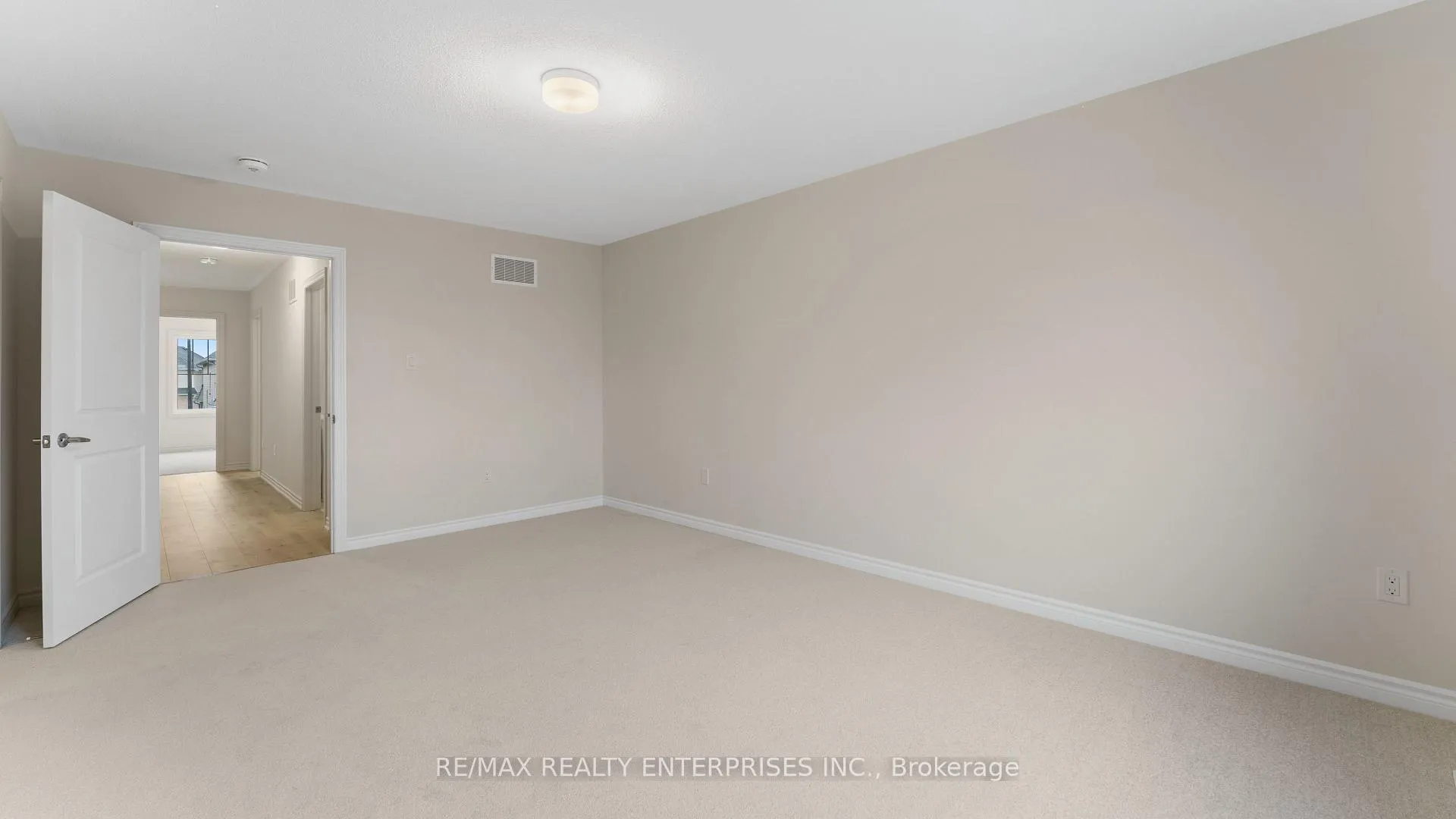 Photo 18 of 1114 Denton Drive, Cobourg — HOMEH
