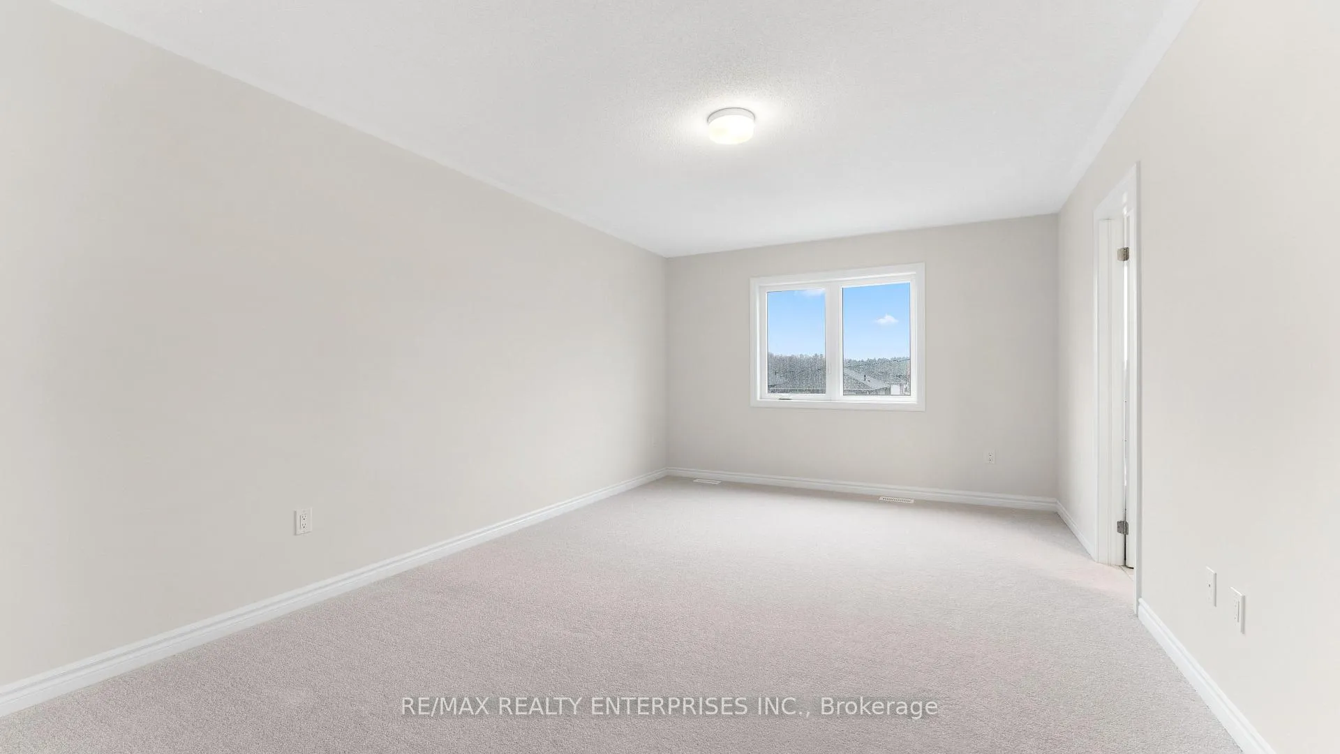 Photo 21 of 1114 Denton Drive, Cobourg — HOMEH
