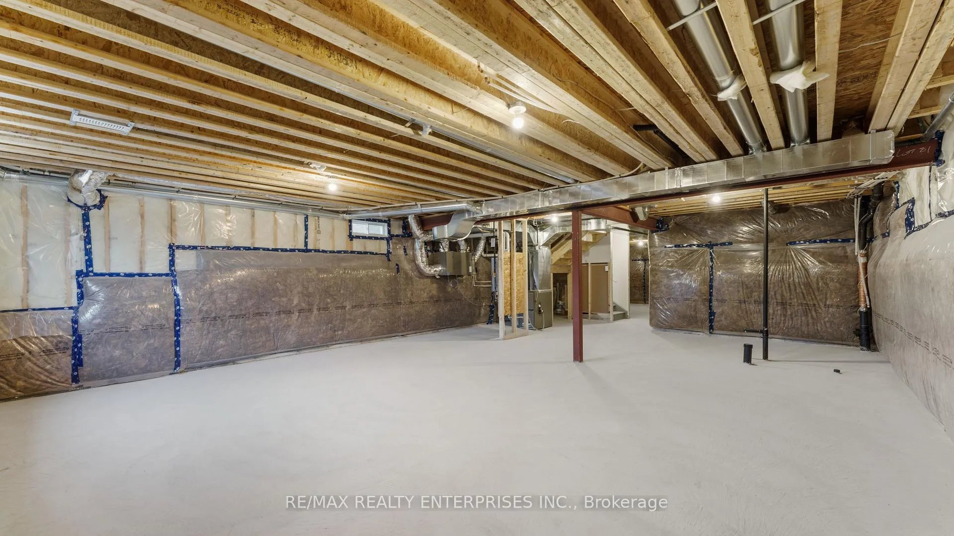 Photo 25 of 1114 Denton Drive, Cobourg — HOMEH