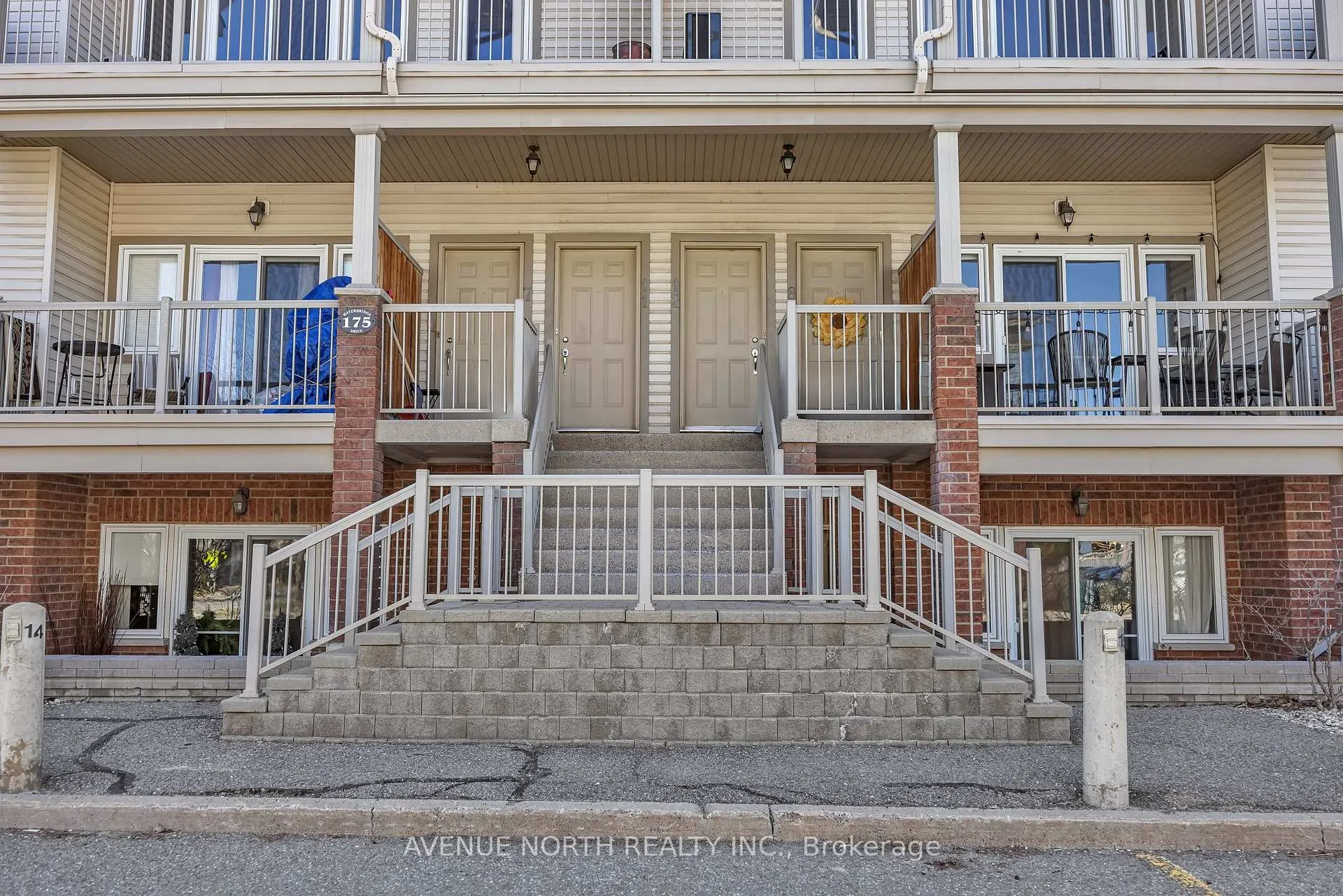 Photo 8 of Unit 4, 175 Waterbridge Drive, Ottawa, Barrhaven East — HOMEH