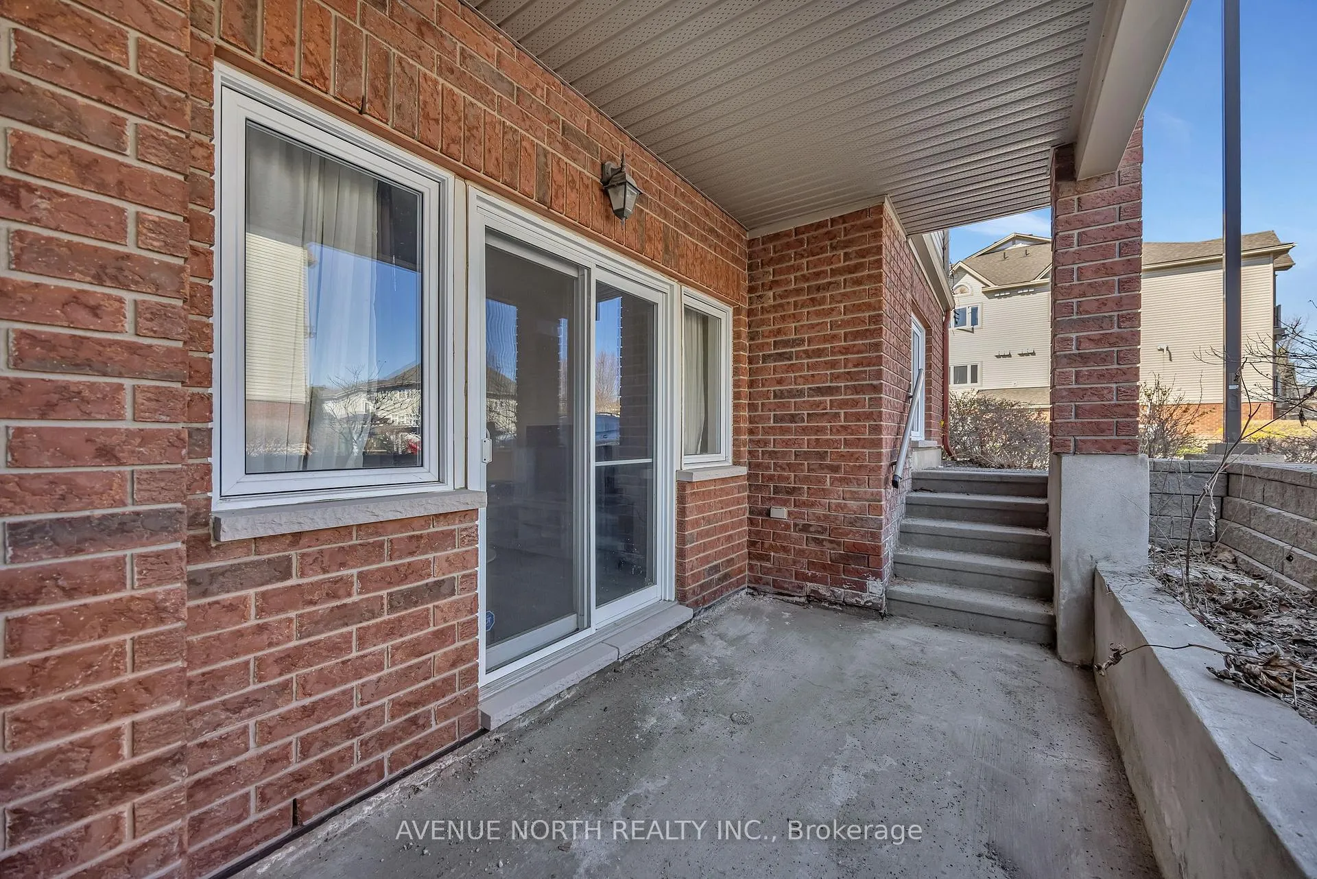 Photo 11 of Unit 4, 175 Waterbridge Drive, Ottawa, Barrhaven East — HOMEH