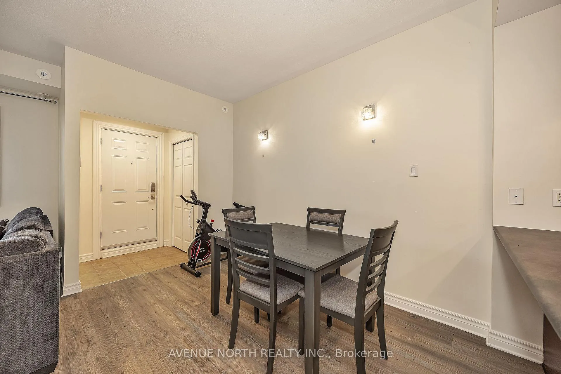 Photo 14 of Unit 4, 175 Waterbridge Drive, Ottawa, Barrhaven East — HOMEH
