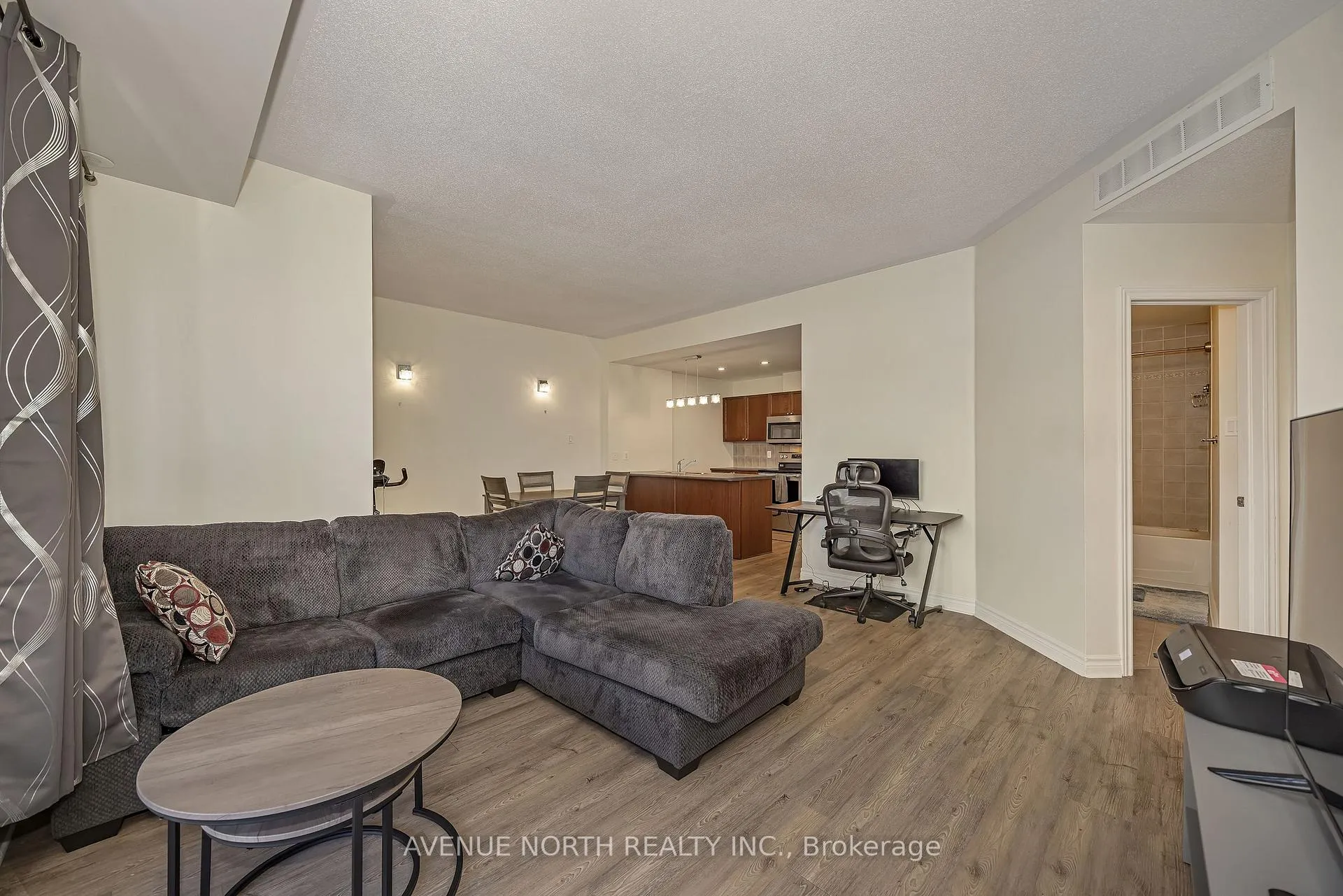Photo 21 of Unit 4, 175 Waterbridge Drive, Ottawa, Barrhaven East — HOMEH