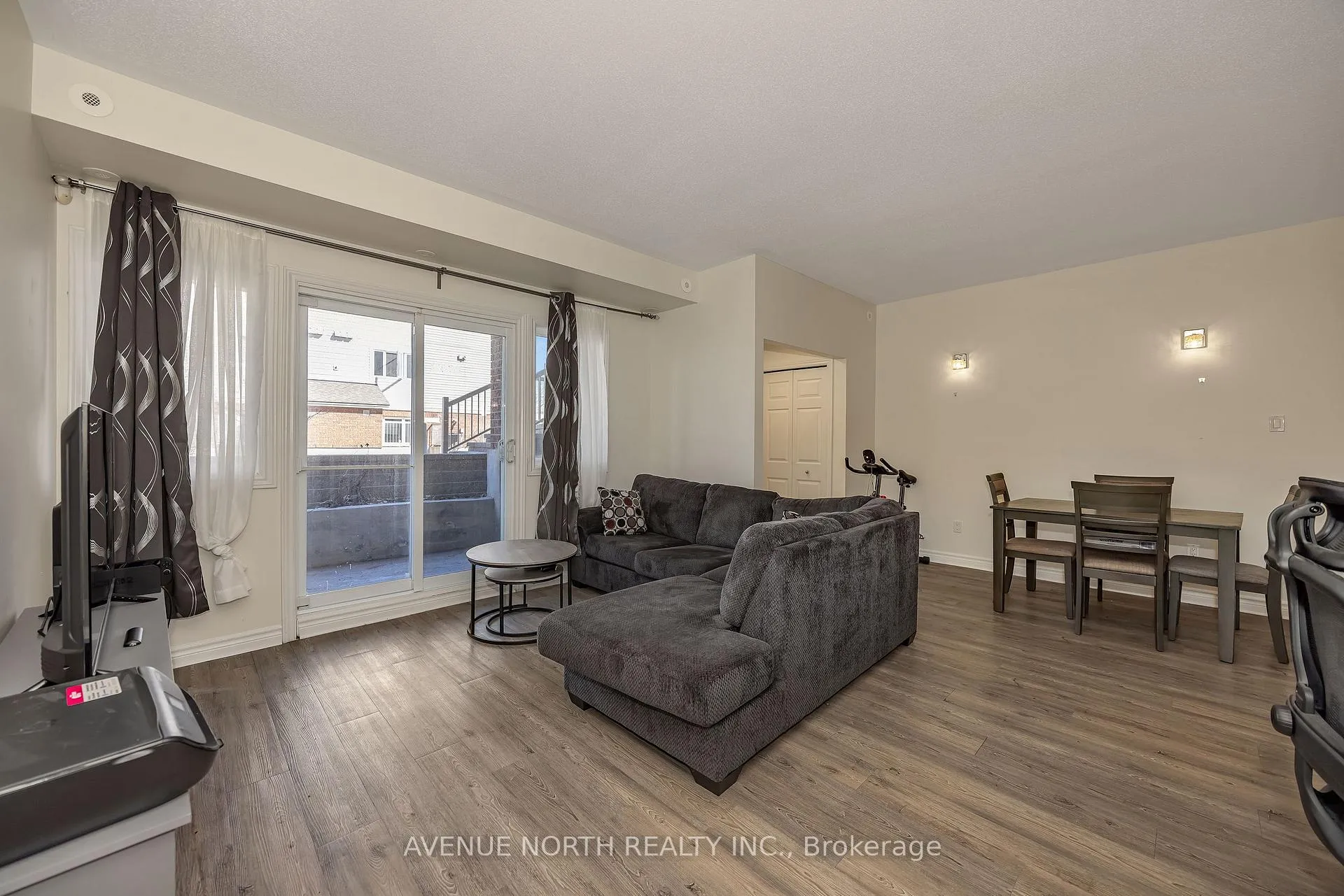 Photo 22 of Unit 4, 175 Waterbridge Drive, Ottawa, Barrhaven East — HOMEH