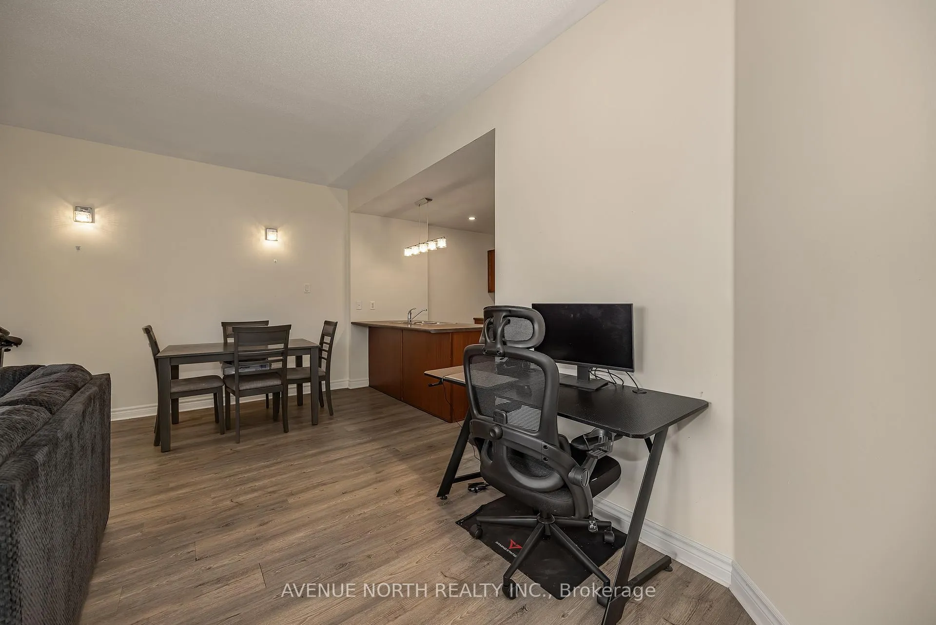 Photo 23 of Unit 4, 175 Waterbridge Drive, Ottawa, Barrhaven East — HOMEH