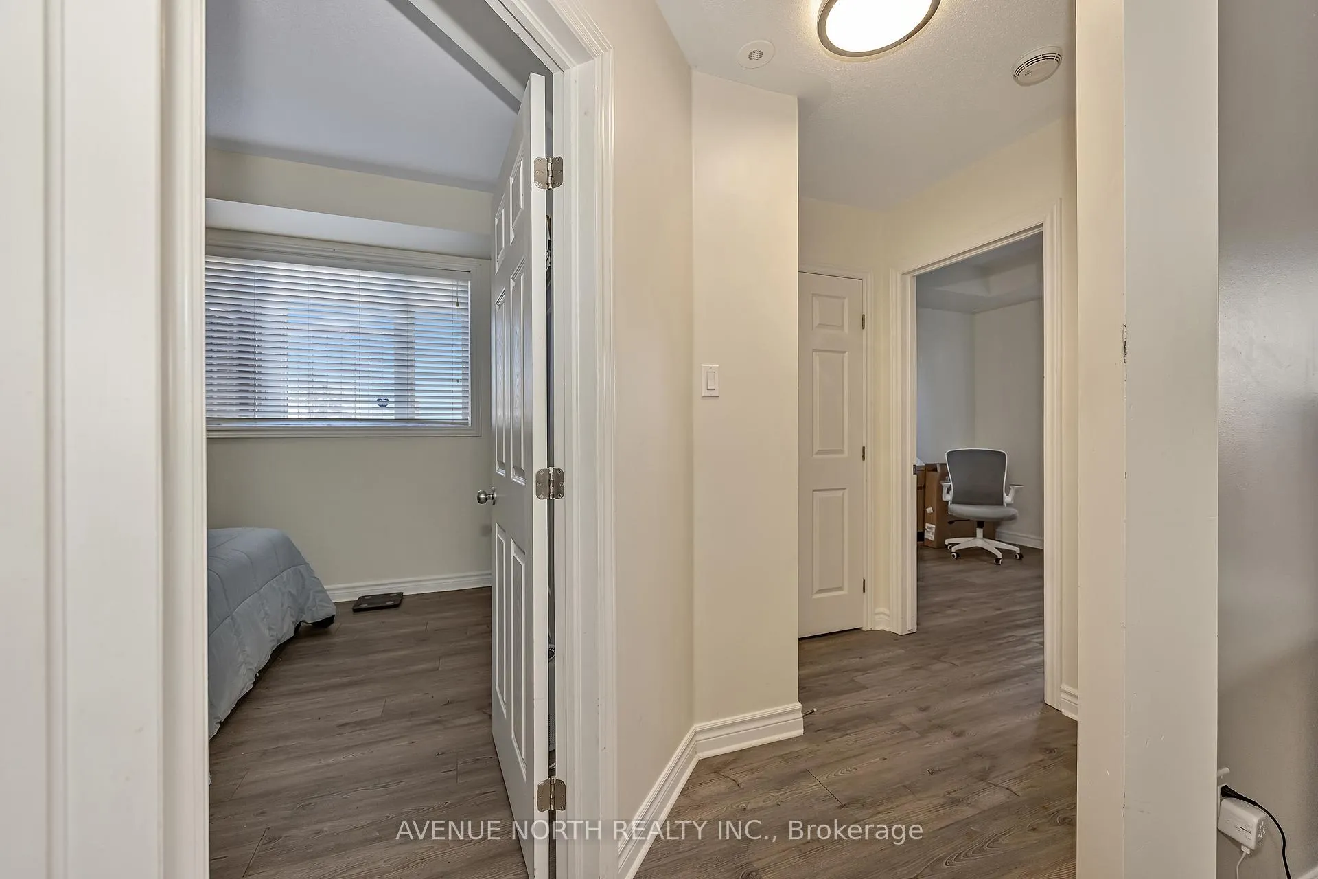 Photo 24 of Unit 4, 175 Waterbridge Drive, Ottawa, Barrhaven East — HOMEH