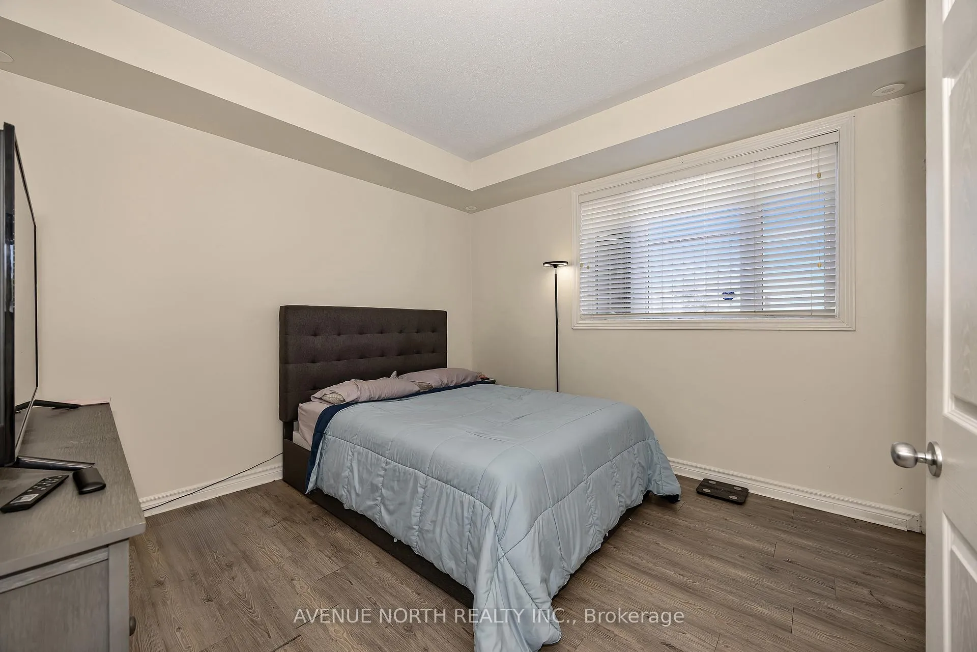Photo 25 of Unit 4, 175 Waterbridge Drive, Ottawa, Barrhaven East — HOMEH