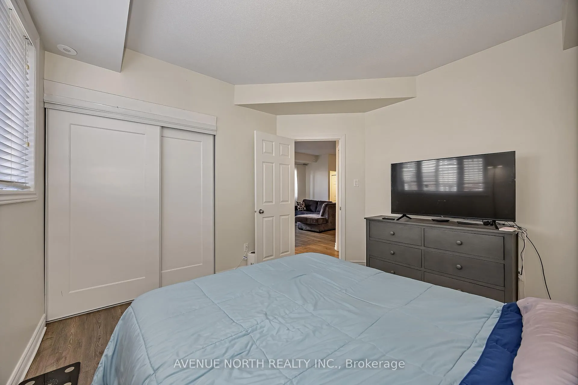 Photo 26 of Unit 4, 175 Waterbridge Drive, Ottawa, Barrhaven East — HOMEH