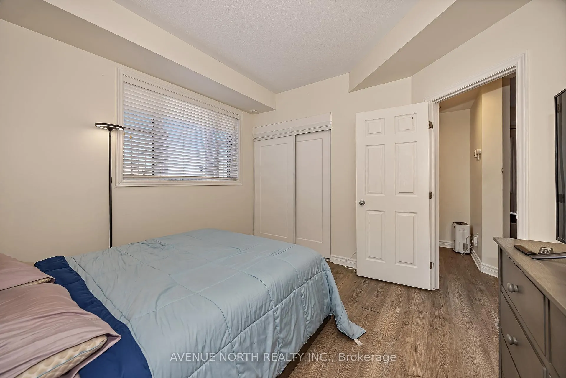 Photo 27 of Unit 4, 175 Waterbridge Drive, Ottawa, Barrhaven East — HOMEH