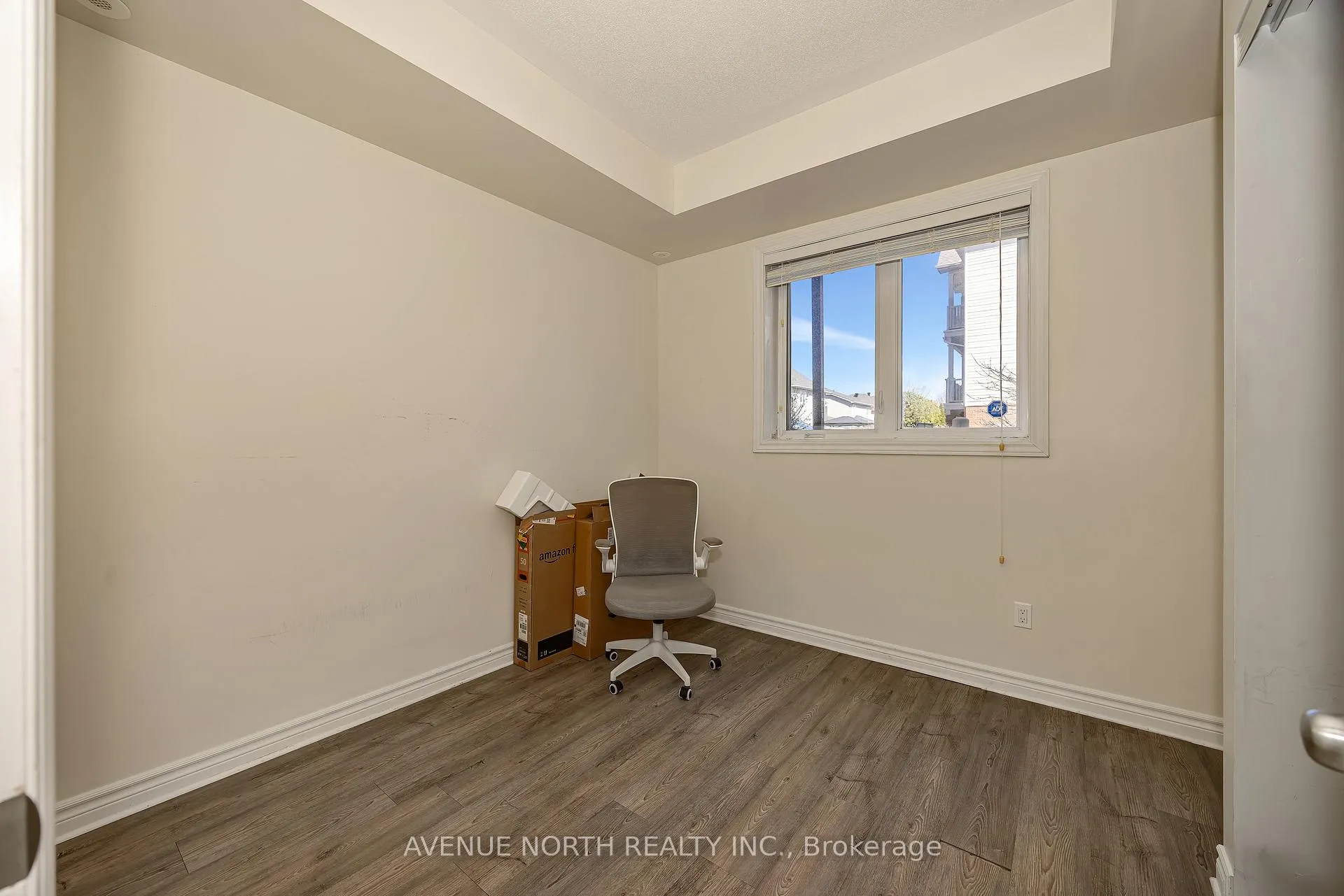 Photo 28 of Unit 4, 175 Waterbridge Drive, Ottawa, Barrhaven East — HOMEH
