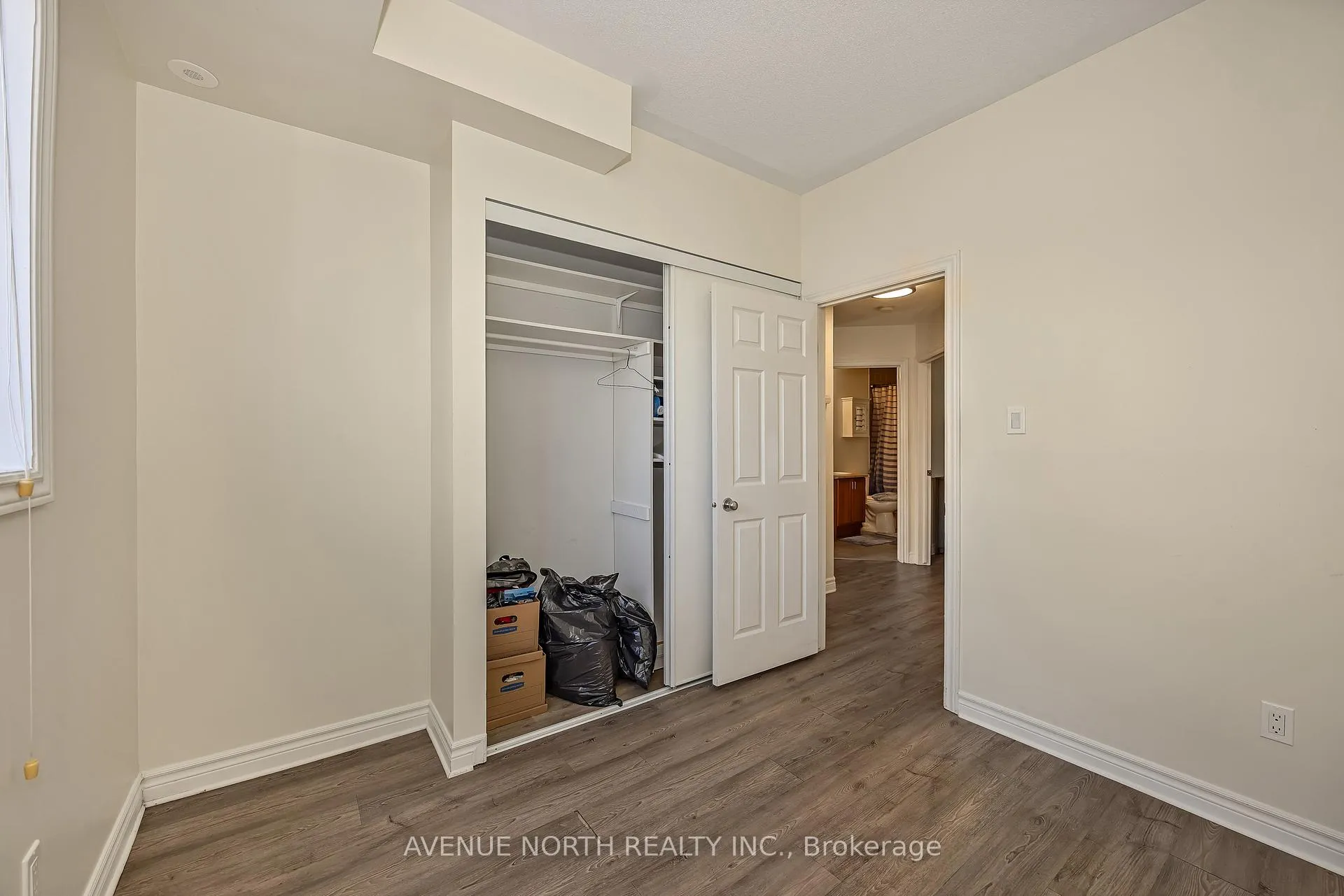 Photo 29 of Unit 4, 175 Waterbridge Drive, Ottawa, Barrhaven East — HOMEH