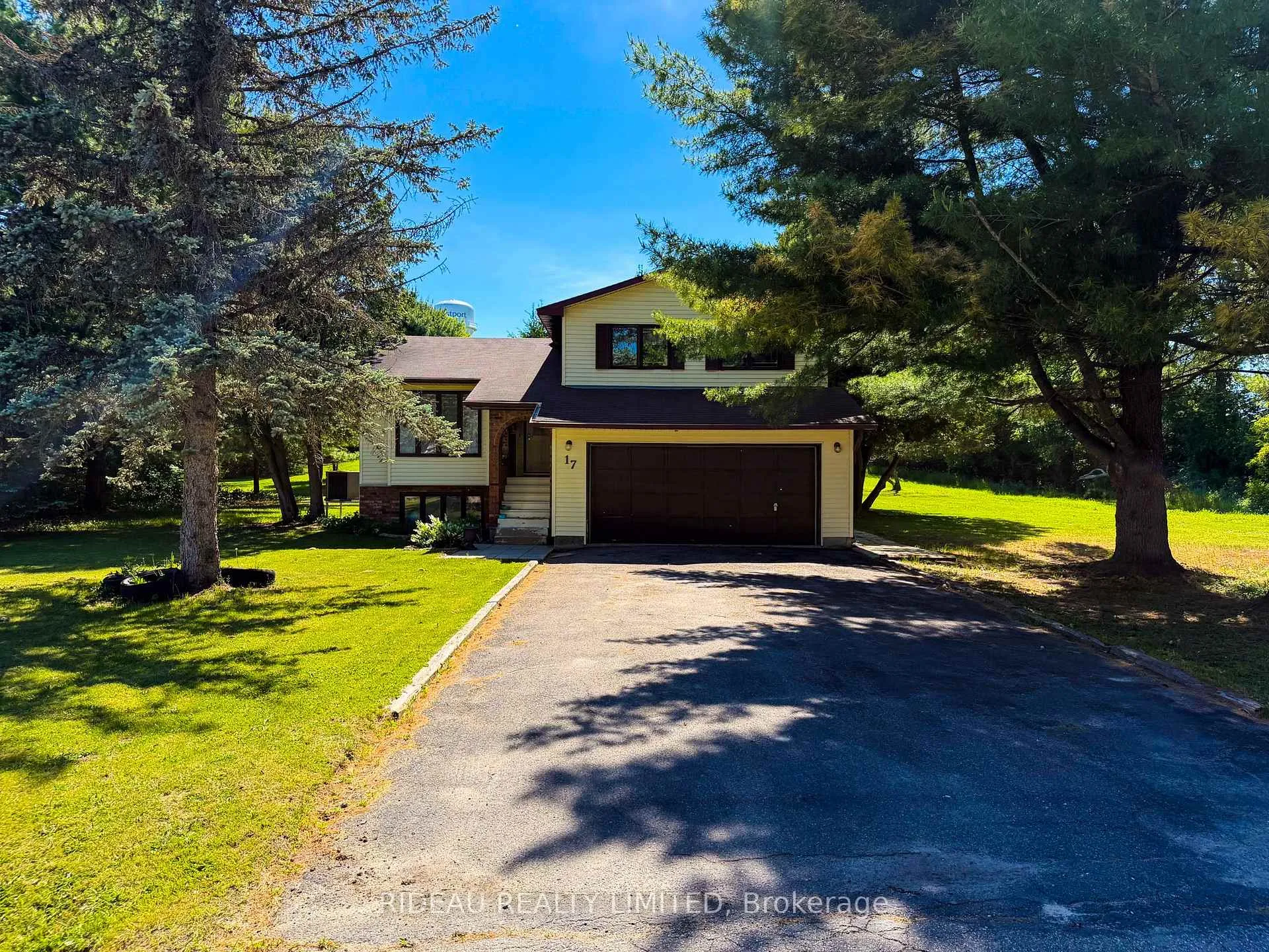 Photo 3 of 17 Mountain Road, Westport — HOMEH