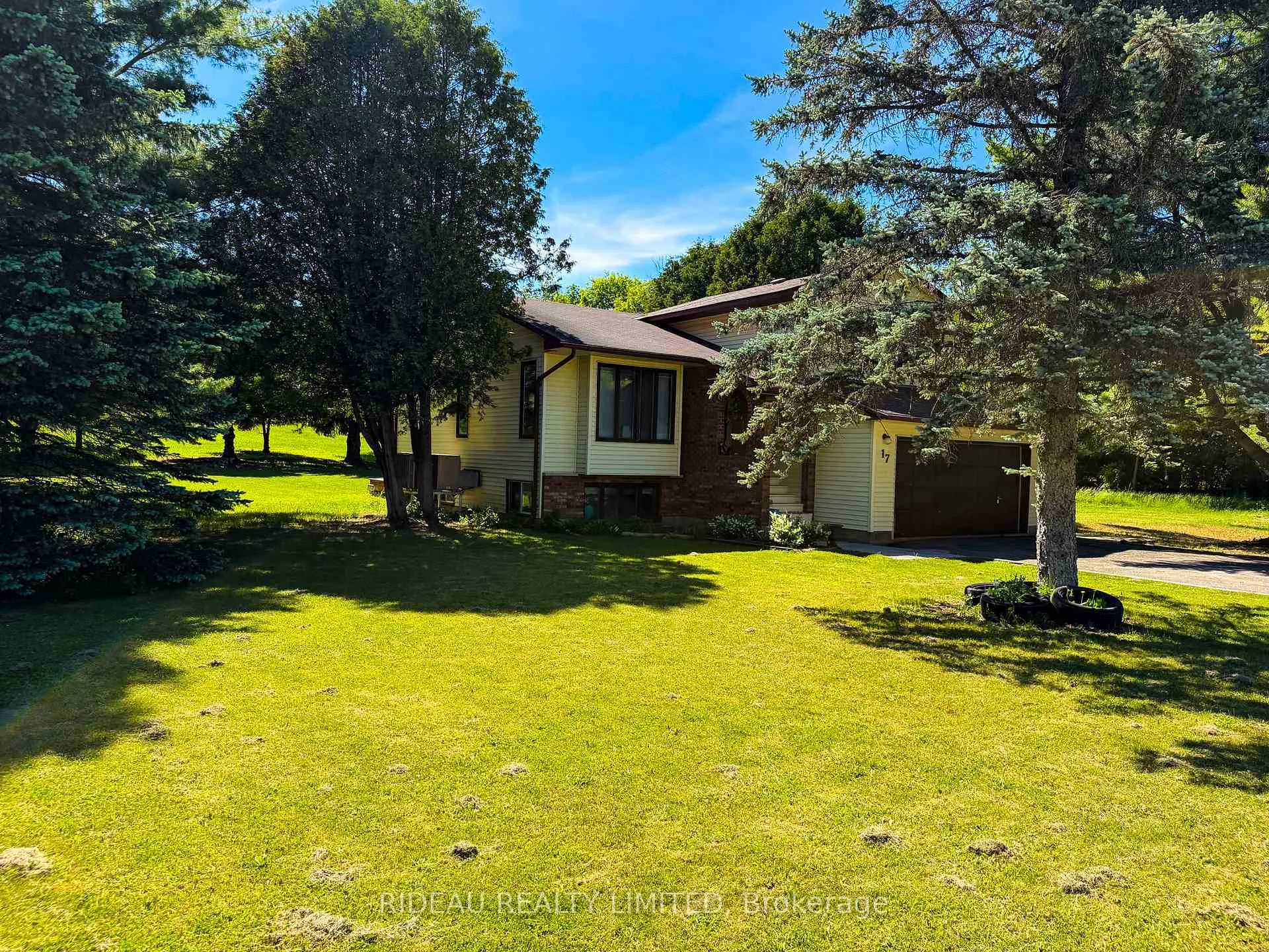 Photo 4 of 17 Mountain Road, Westport — HOMEH