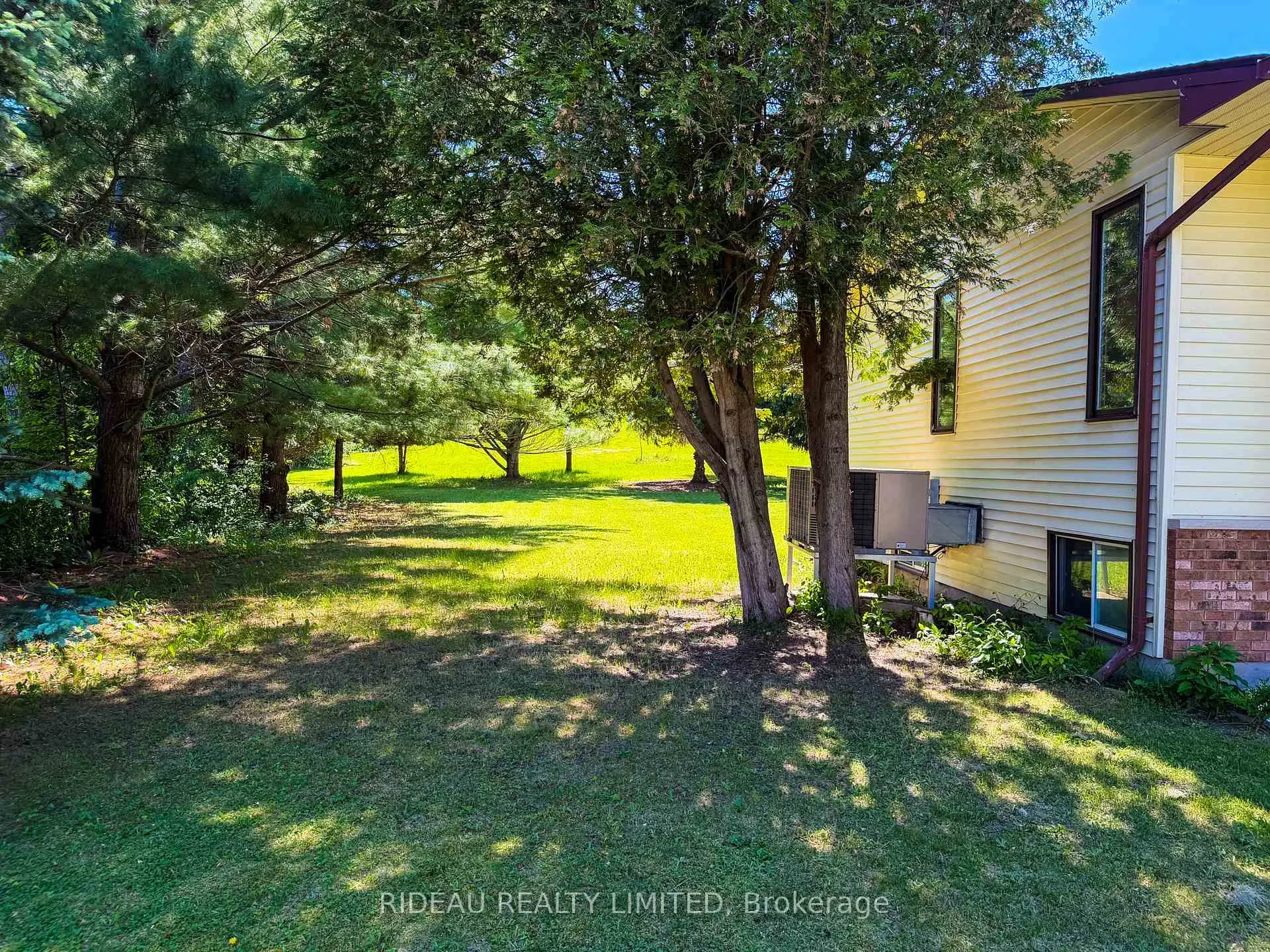 Photo 5 of 17 Mountain Road, Westport — HOMEH