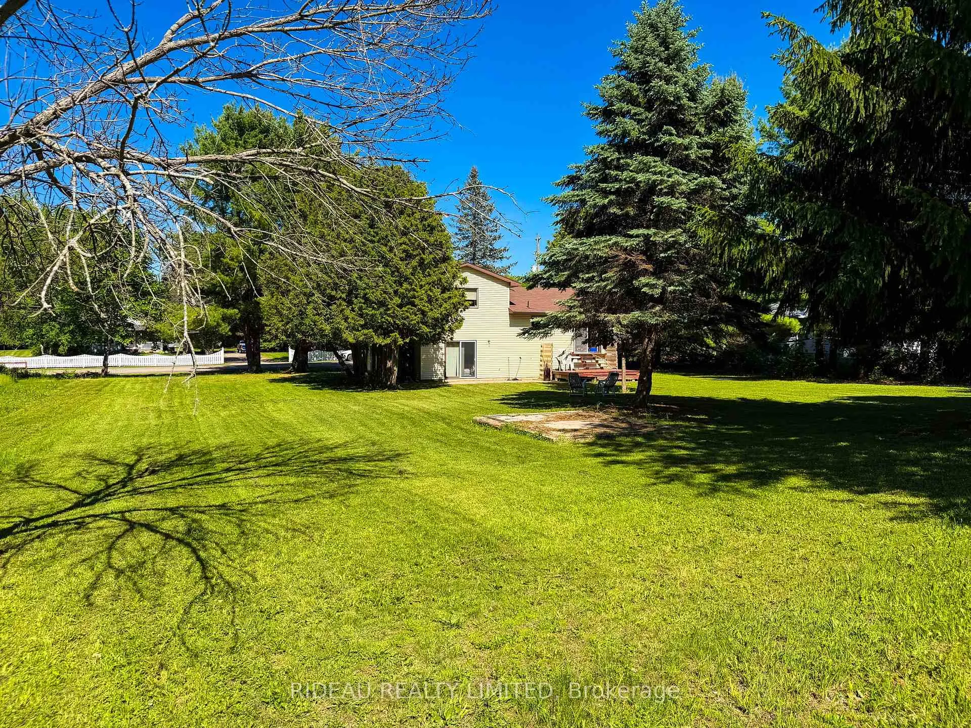 Photo 8 of 17 Mountain Road, Westport — HOMEH